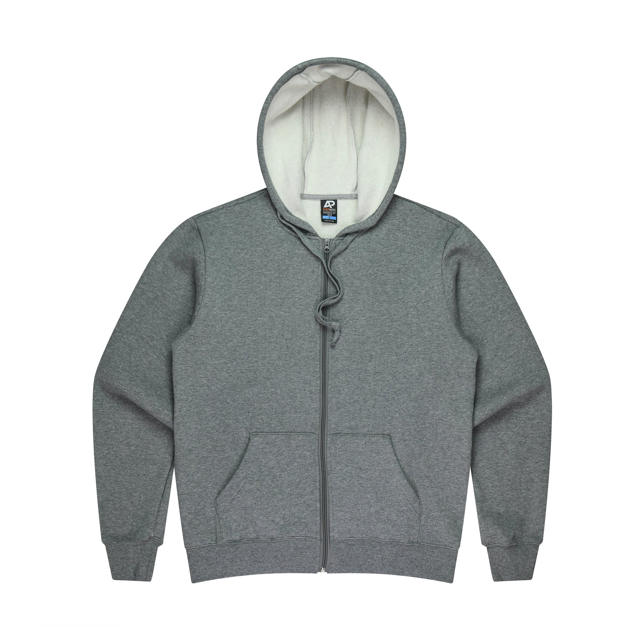 LODWorkwear