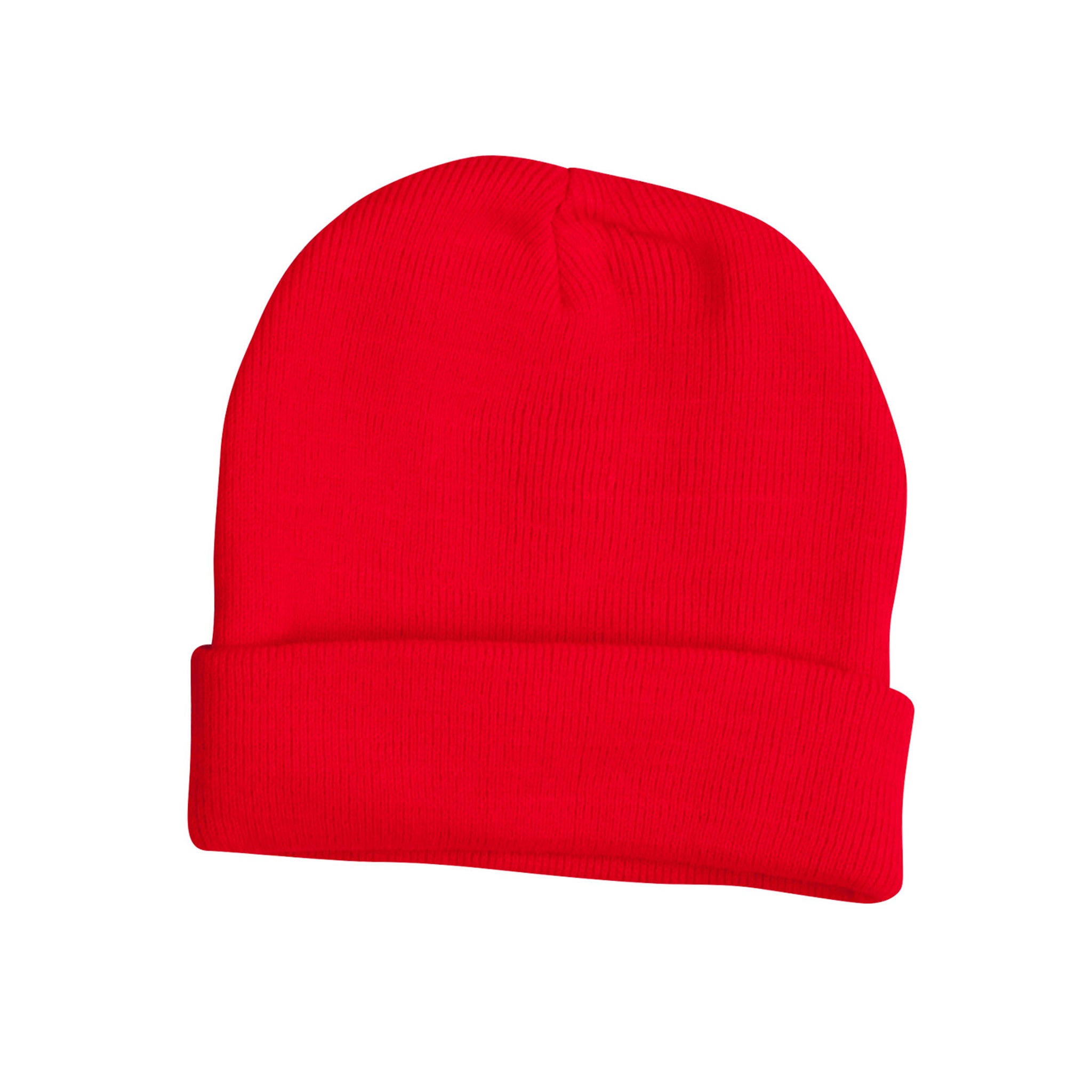 LODWorkwear