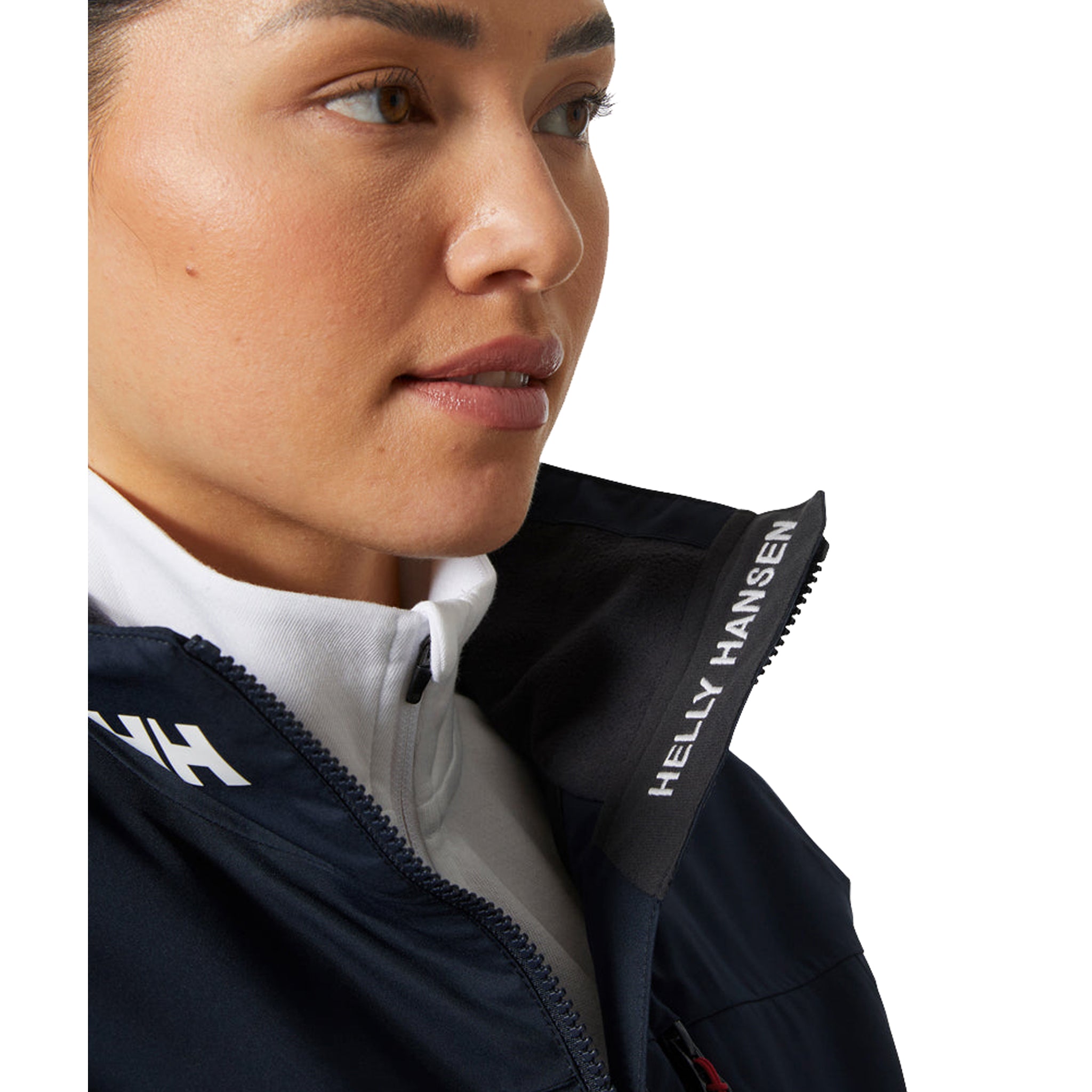LODWorkwear