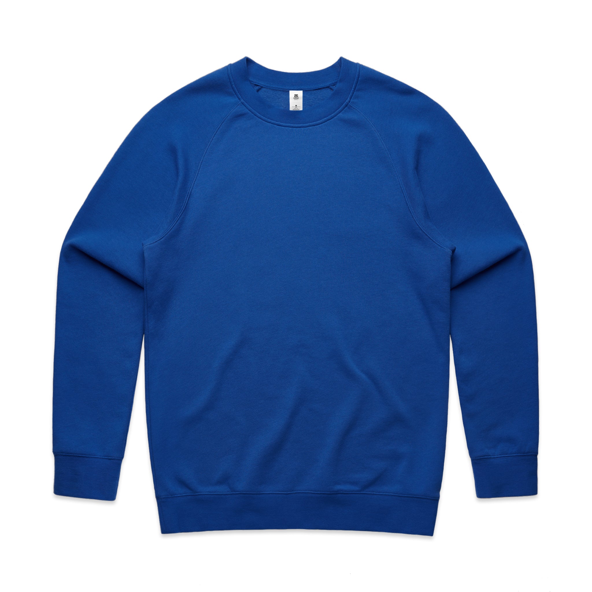 LODWorkwear
