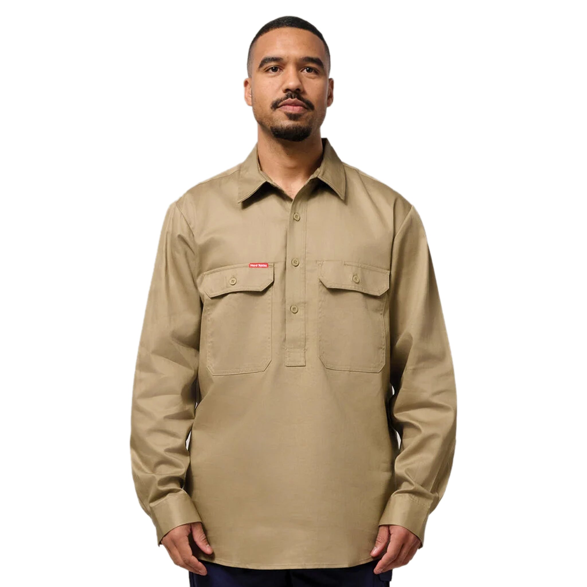 LODWorkwear