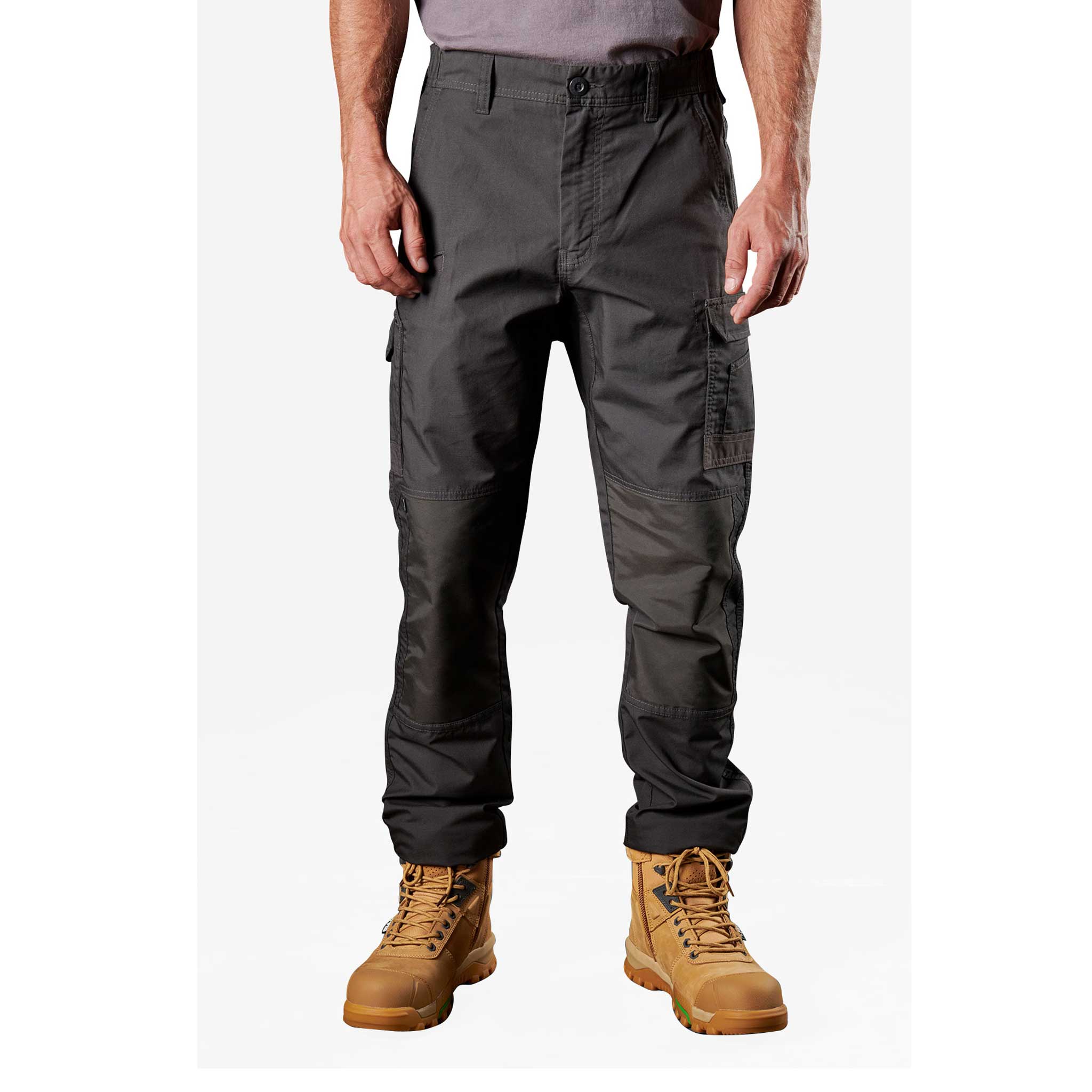 LODWorkwear