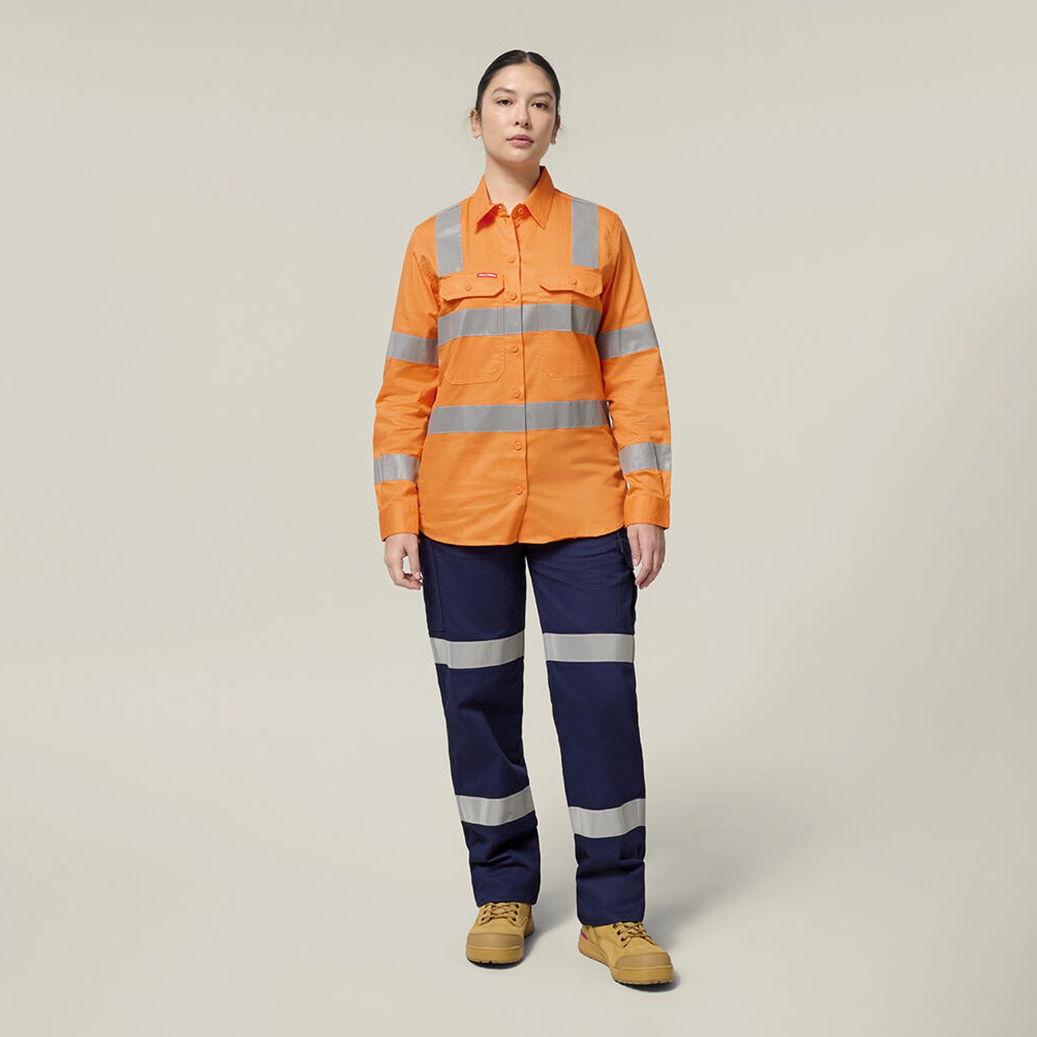 LODWorkwear