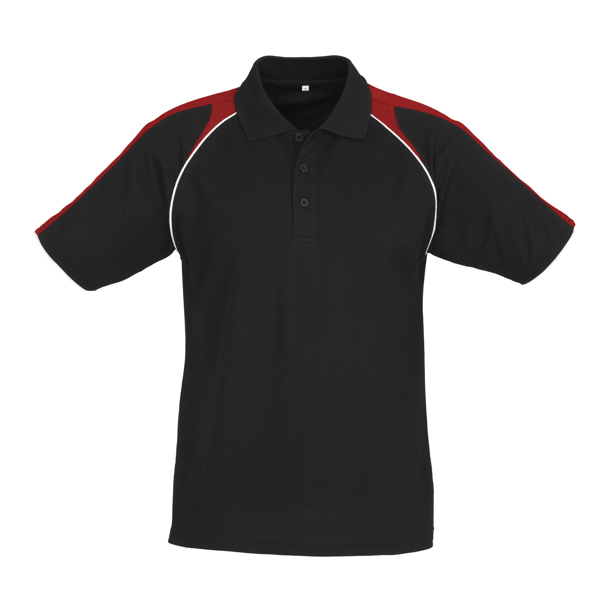LODWorkwear