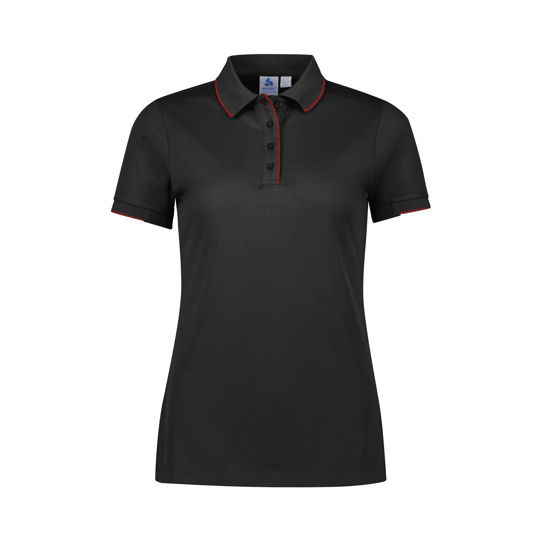 LODWorkwear