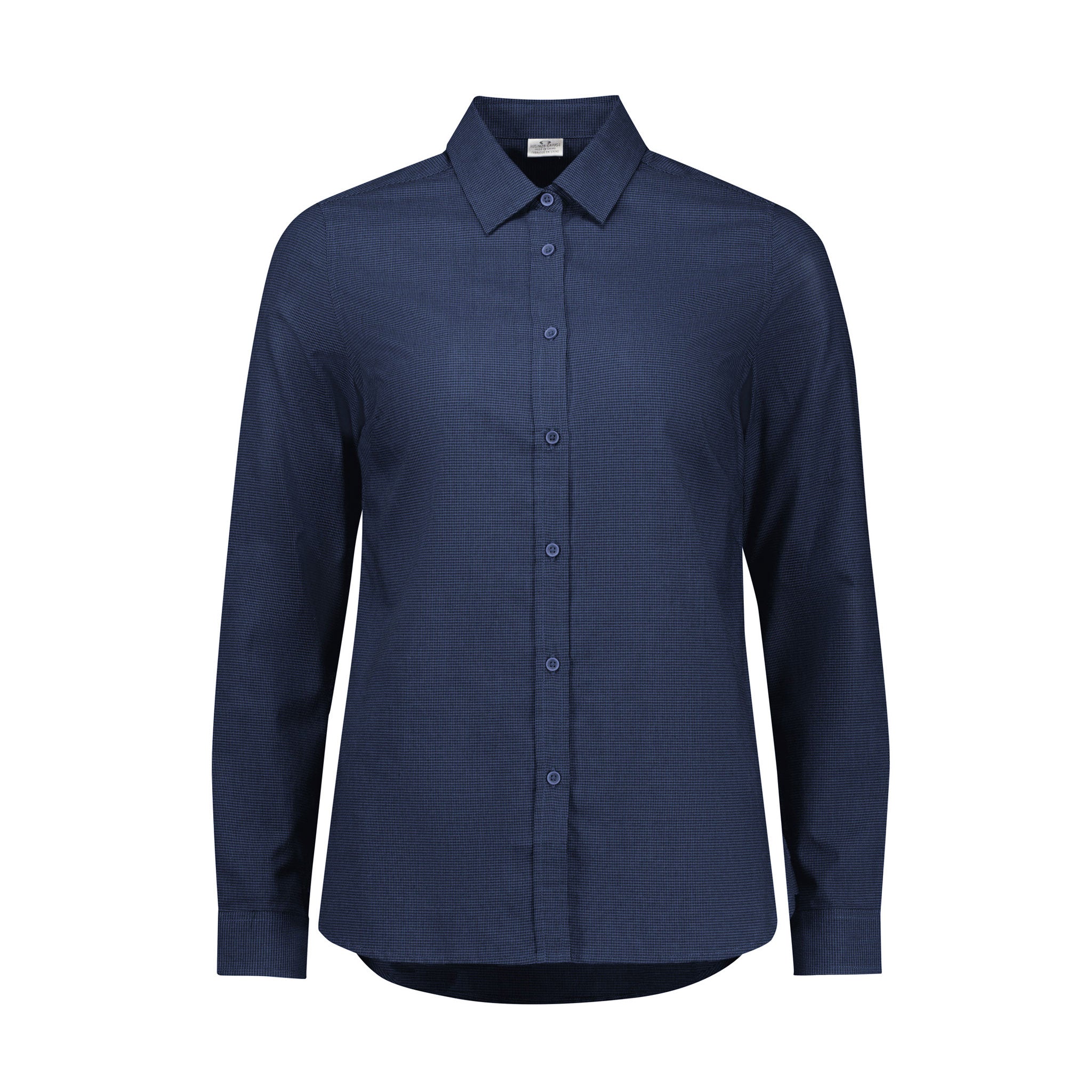 LODWorkwear