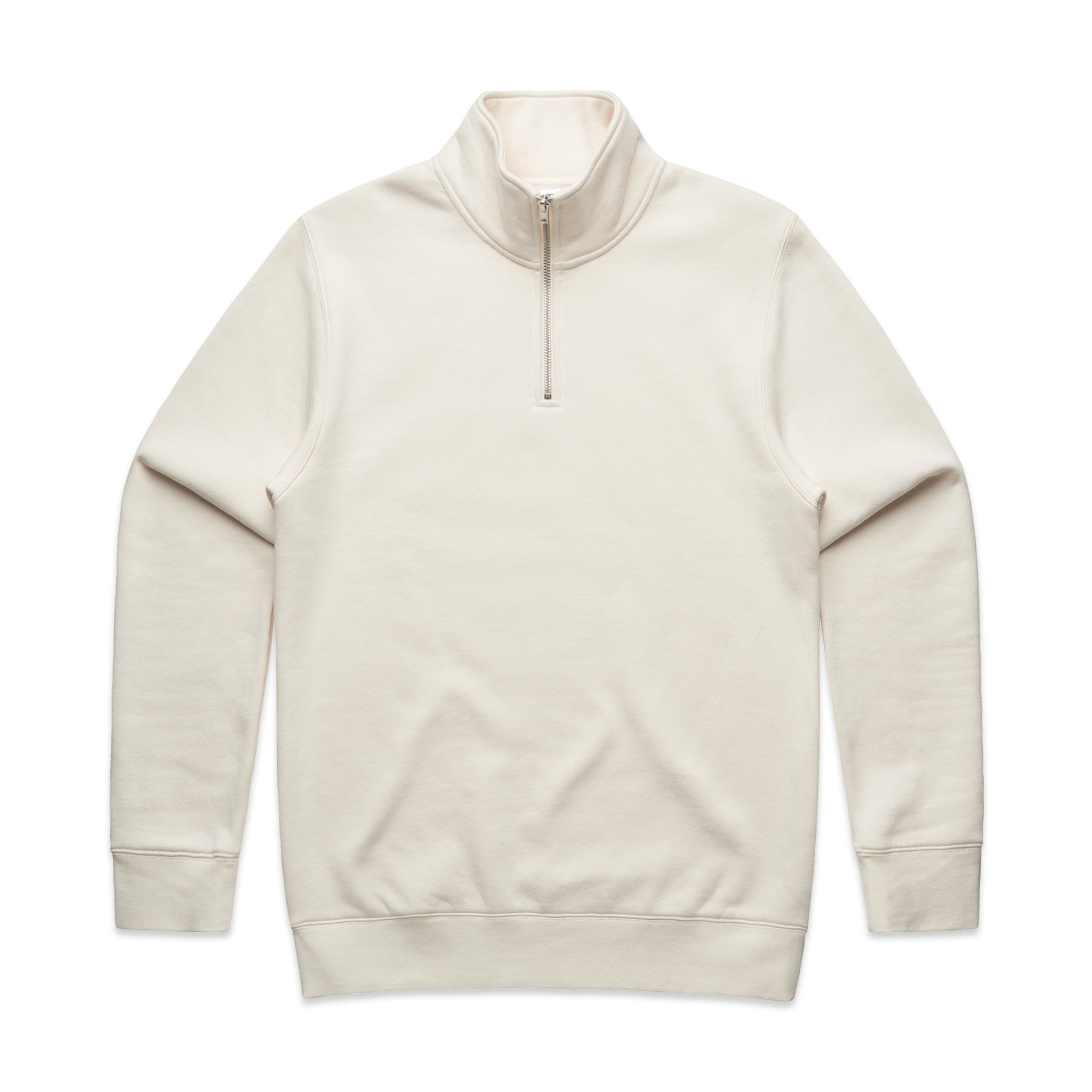 LODWorkwear