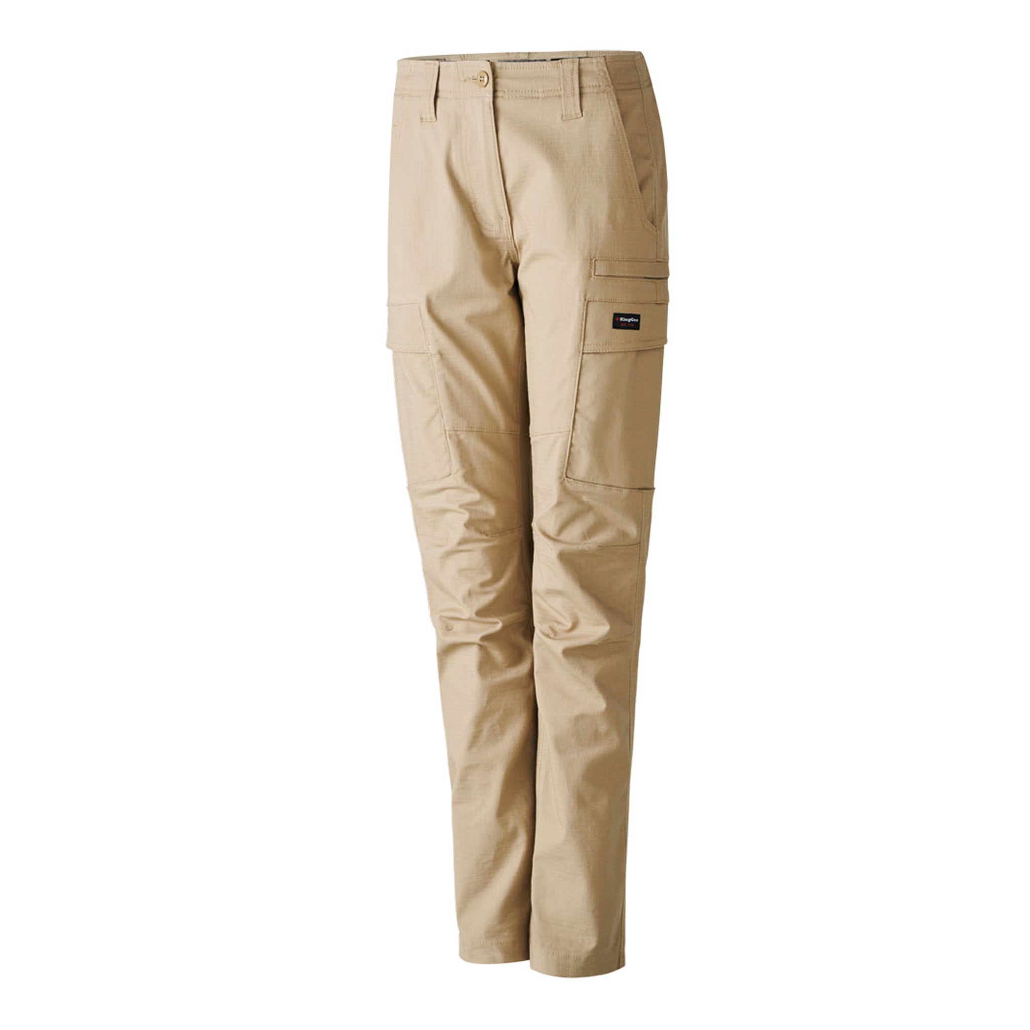 LODWorkwear