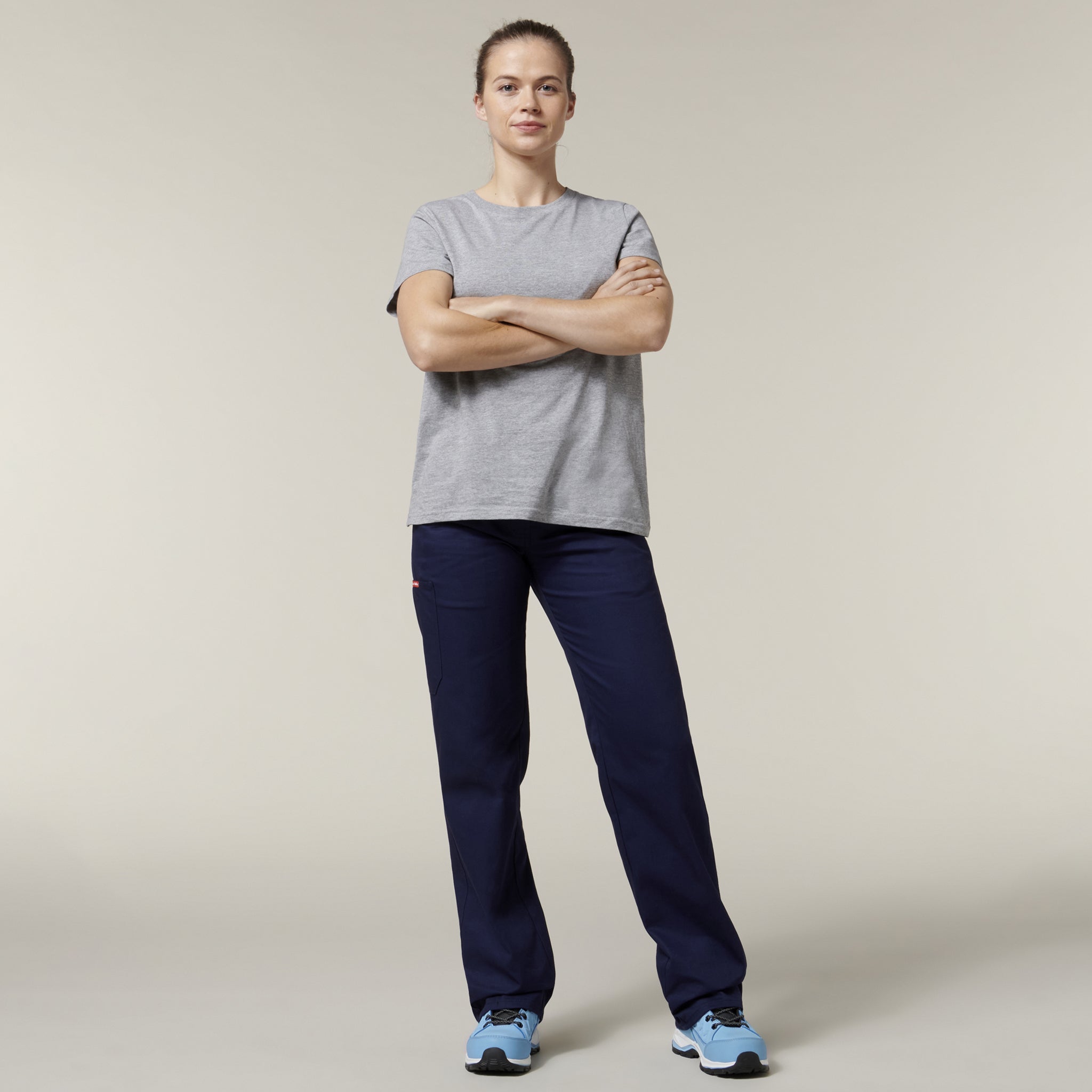 LODWorkwear