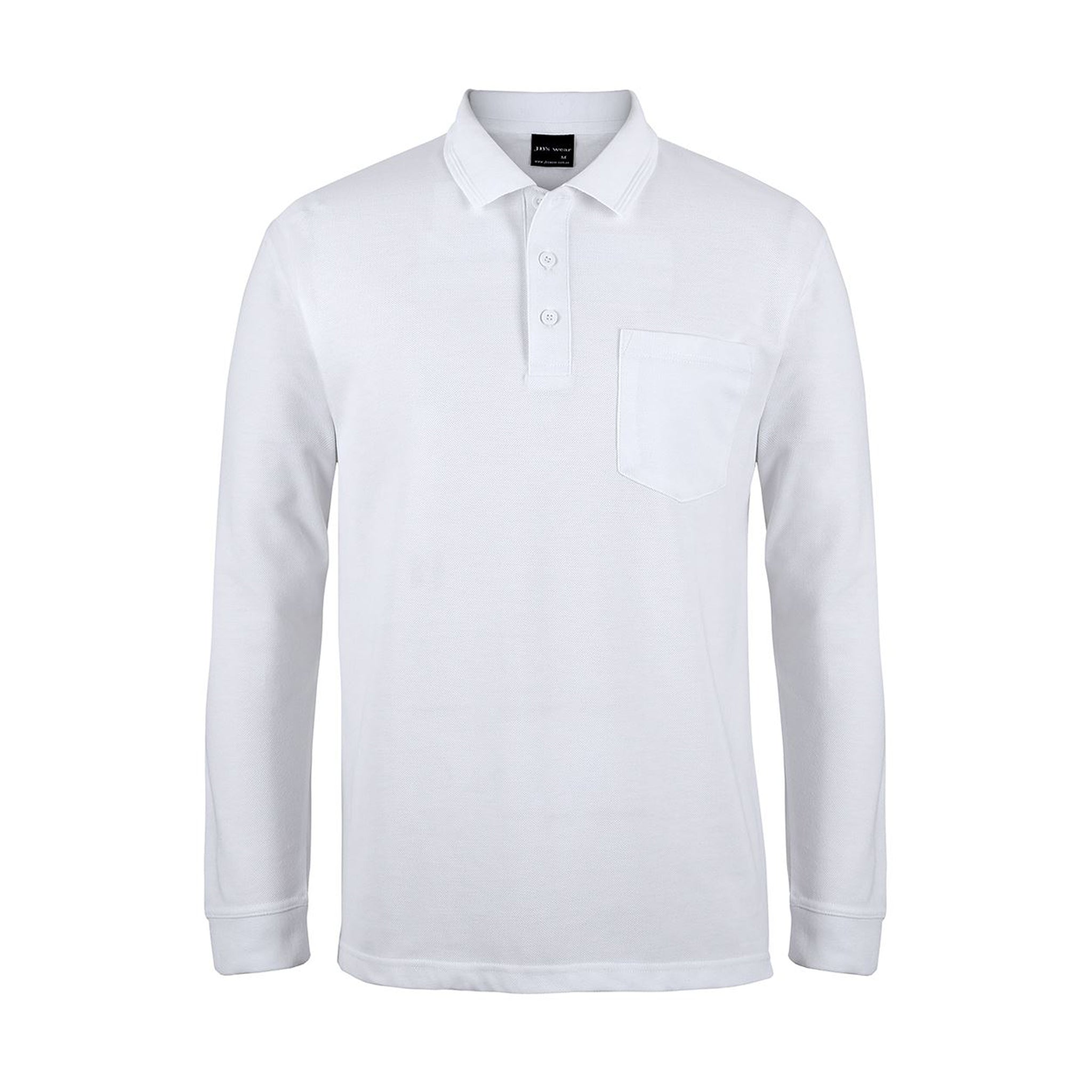 LODWorkwear