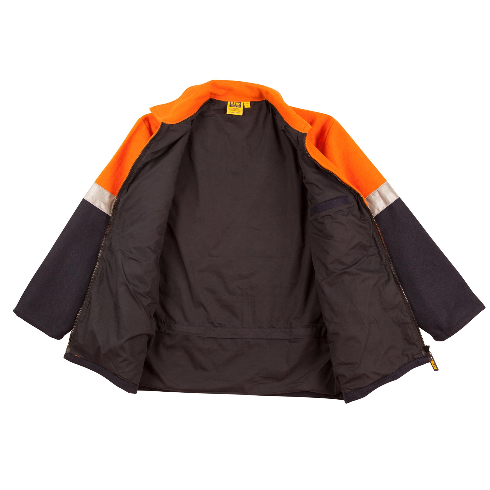 LODWorkwear