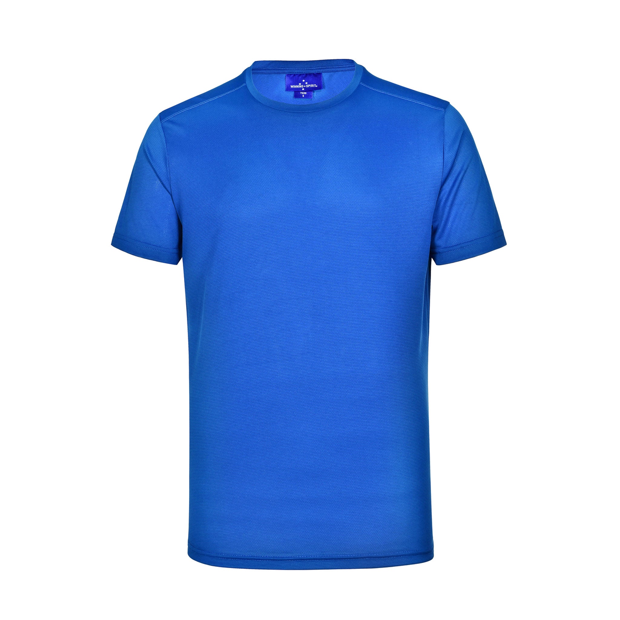 LODWorkwear