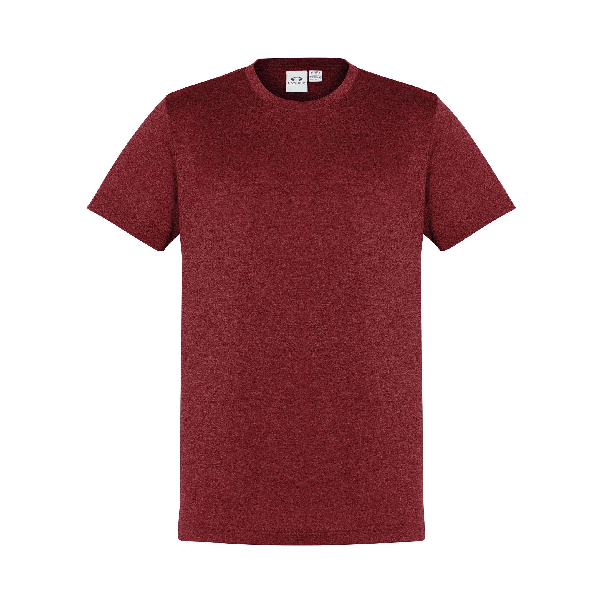 LODWorkwear