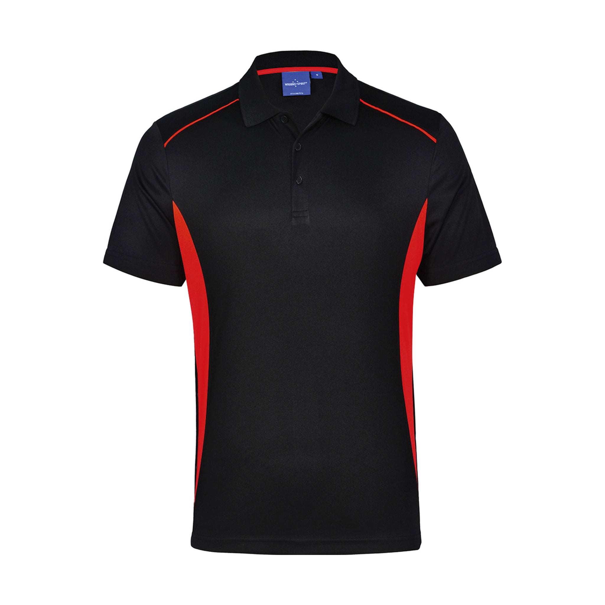LODWorkwear