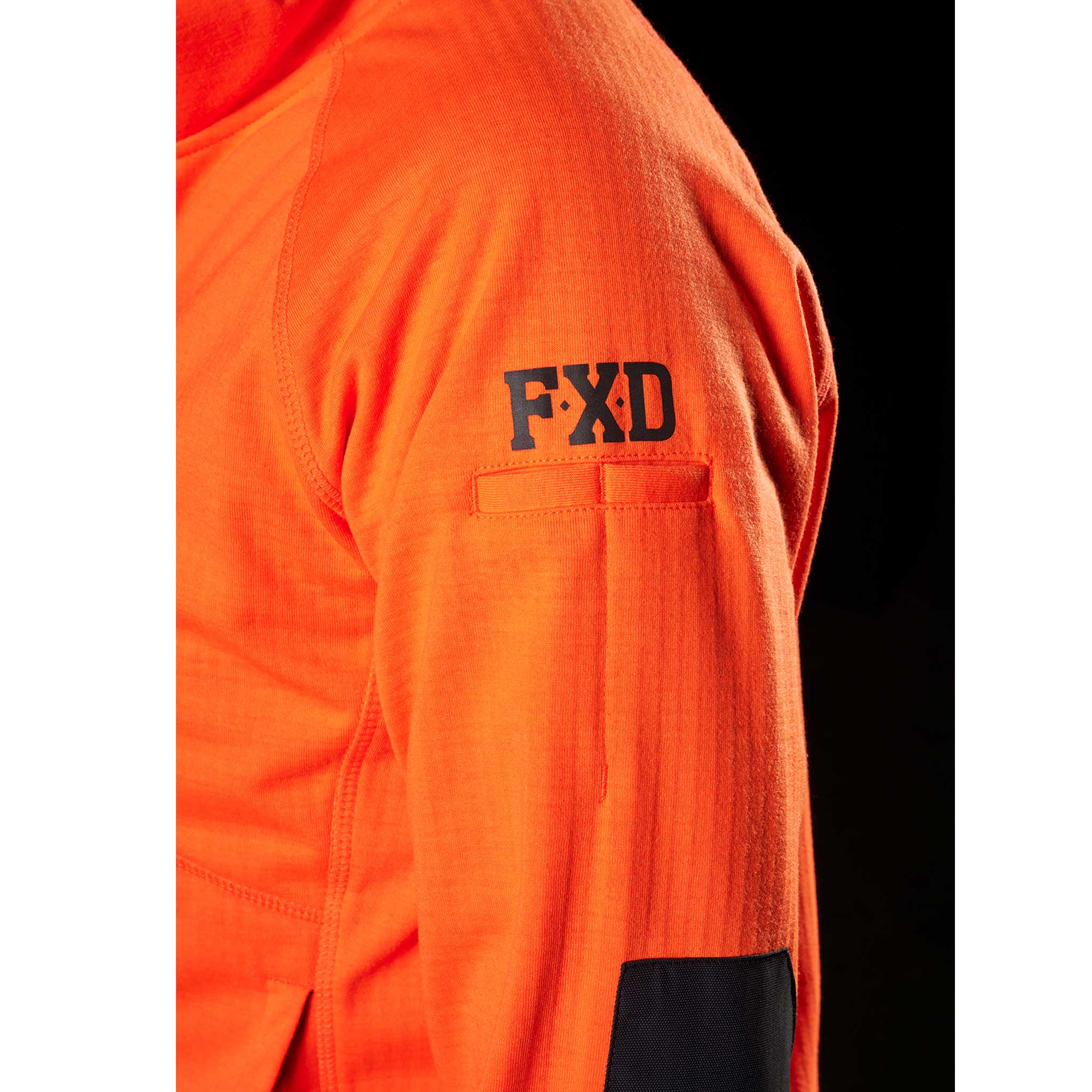 LODWorkwear