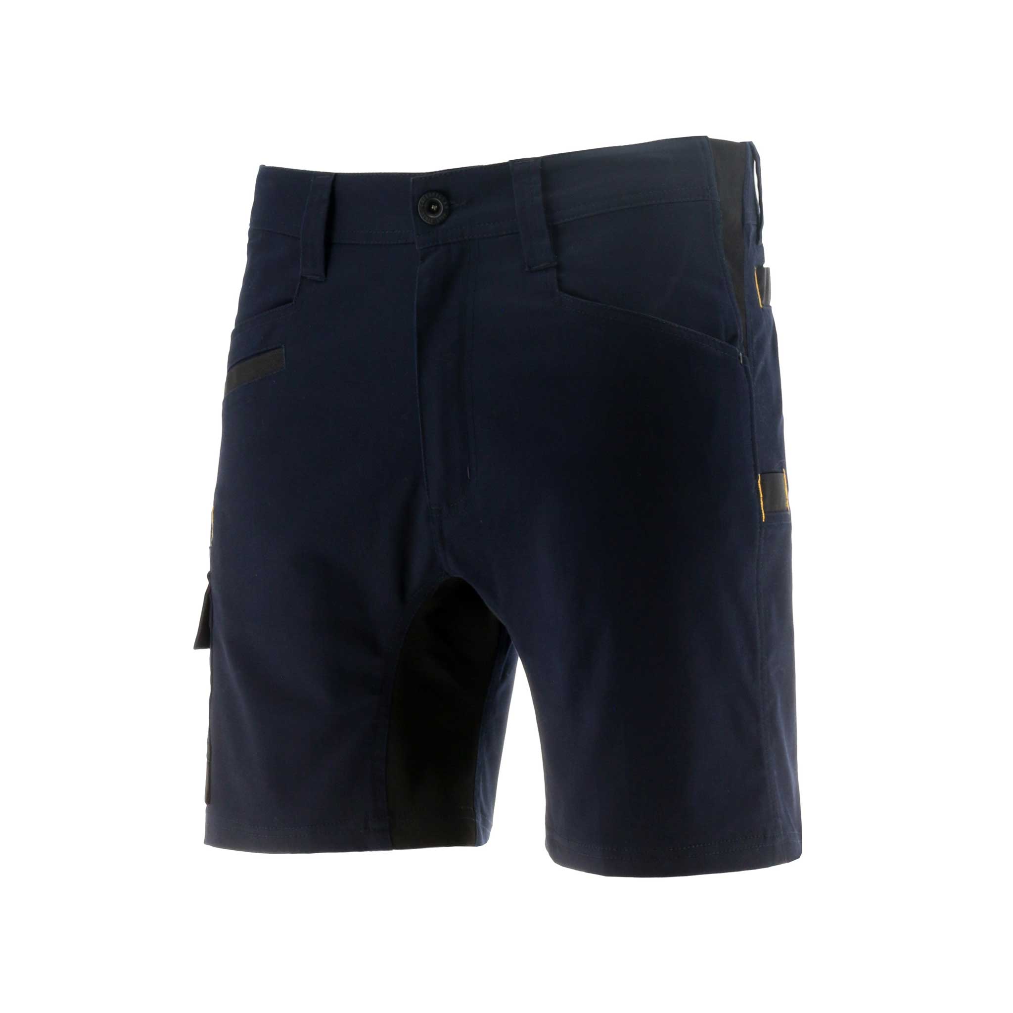 LODWorkwear