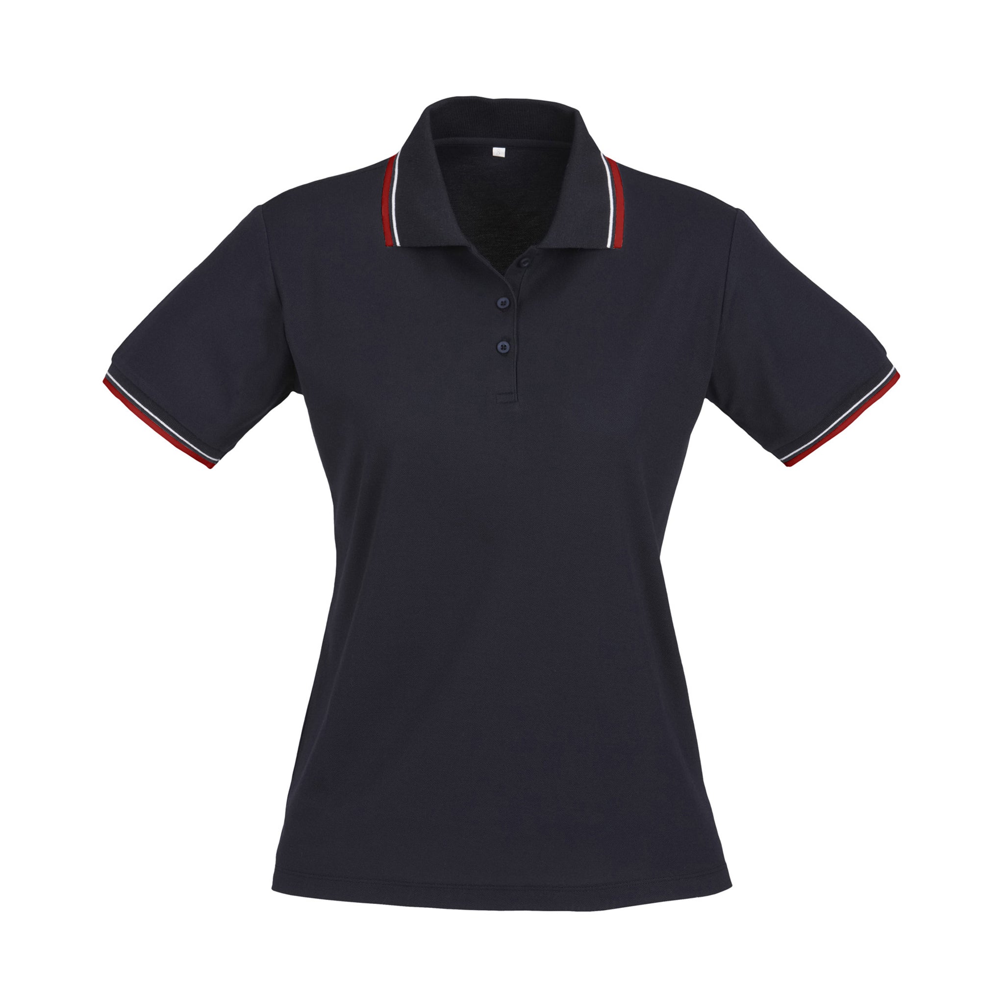 LODWorkwear