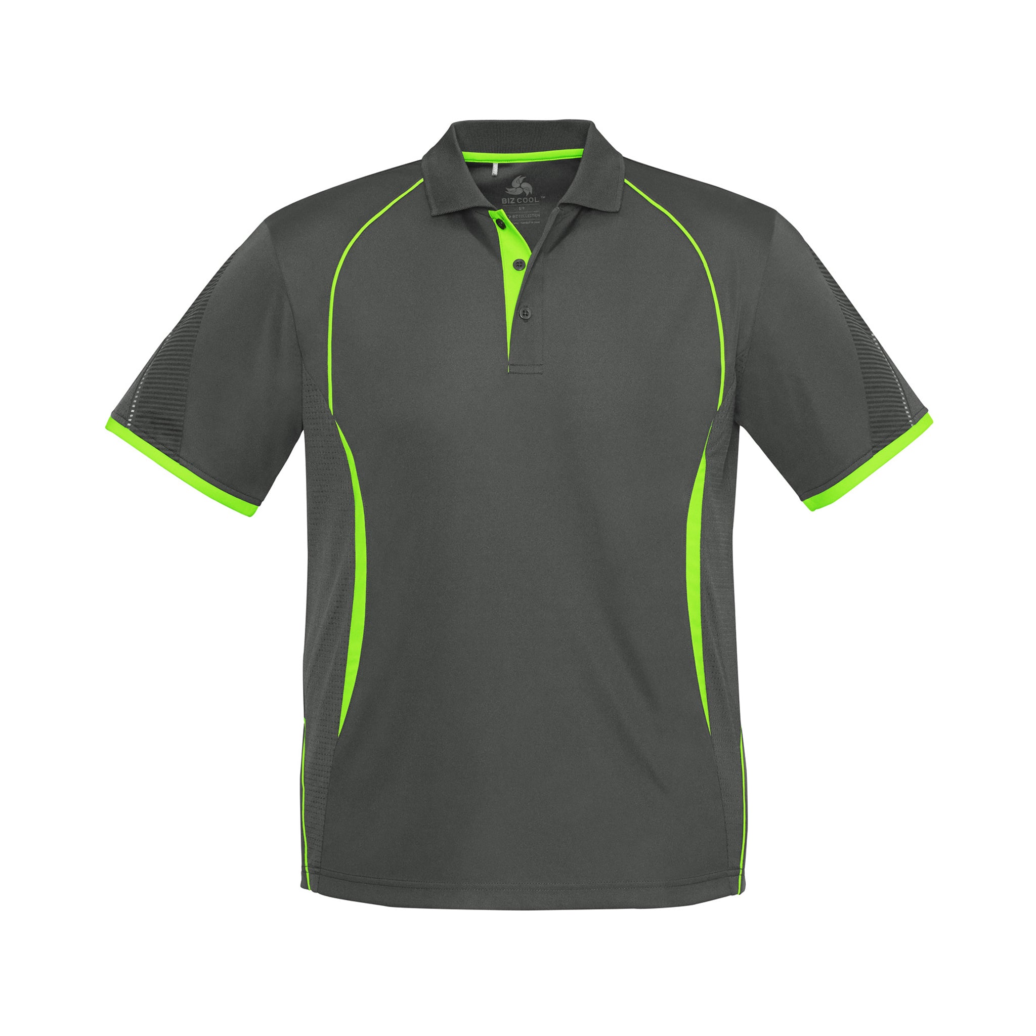 LODWorkwear