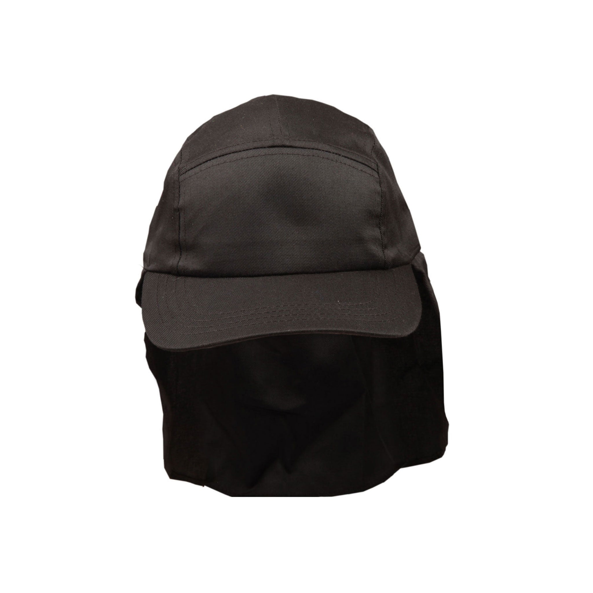 LODWorkwear