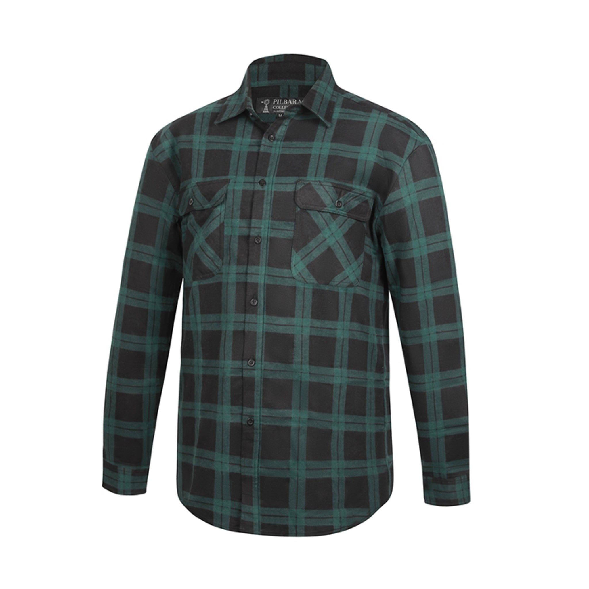 LODWorkwear