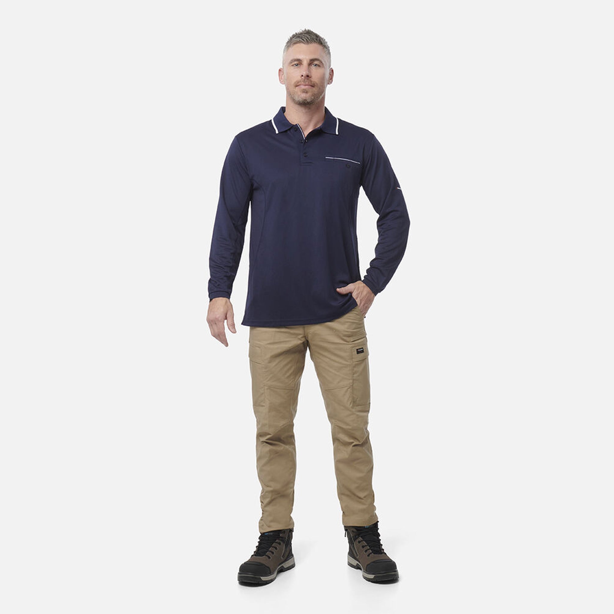 LODWorkwear