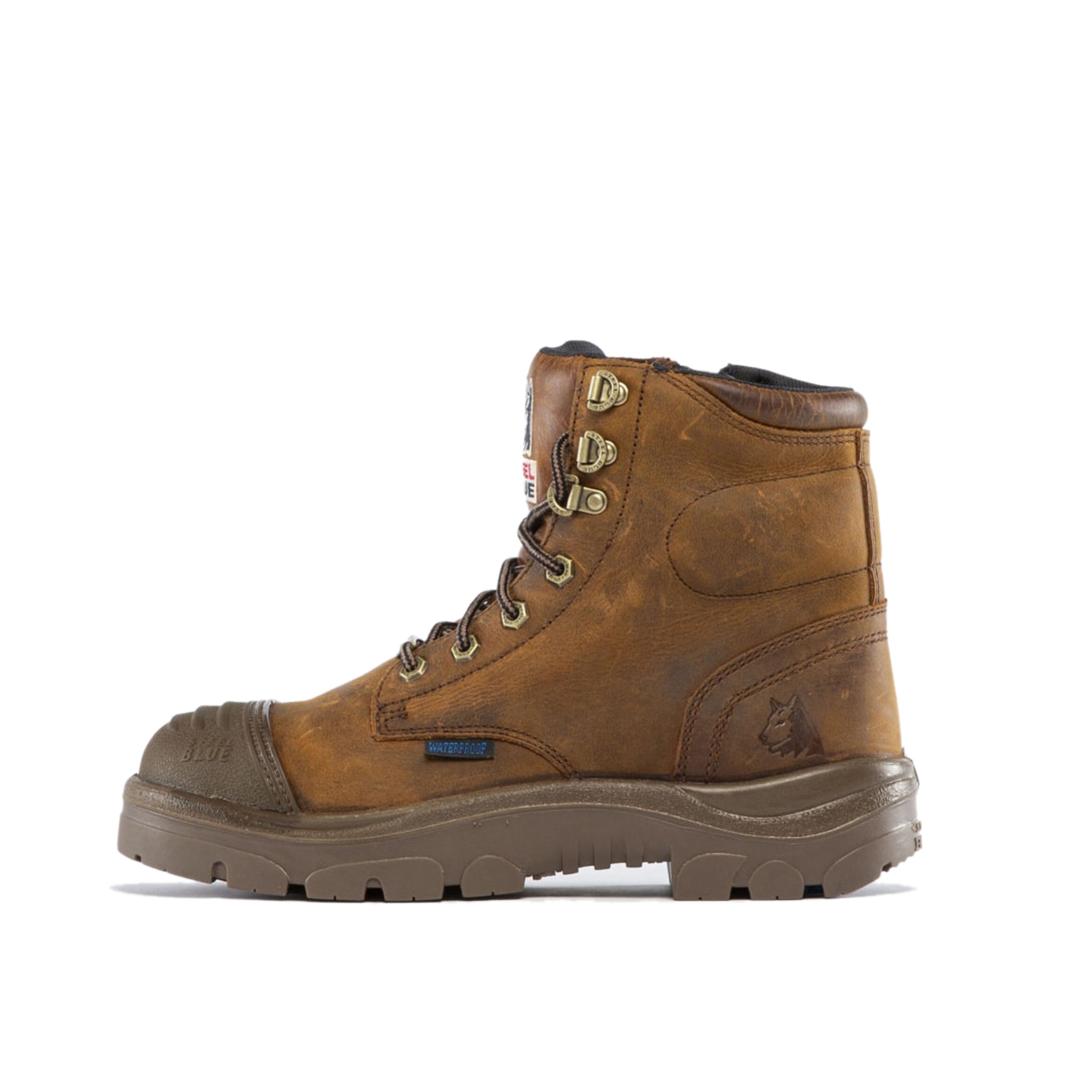 LODWorkwear