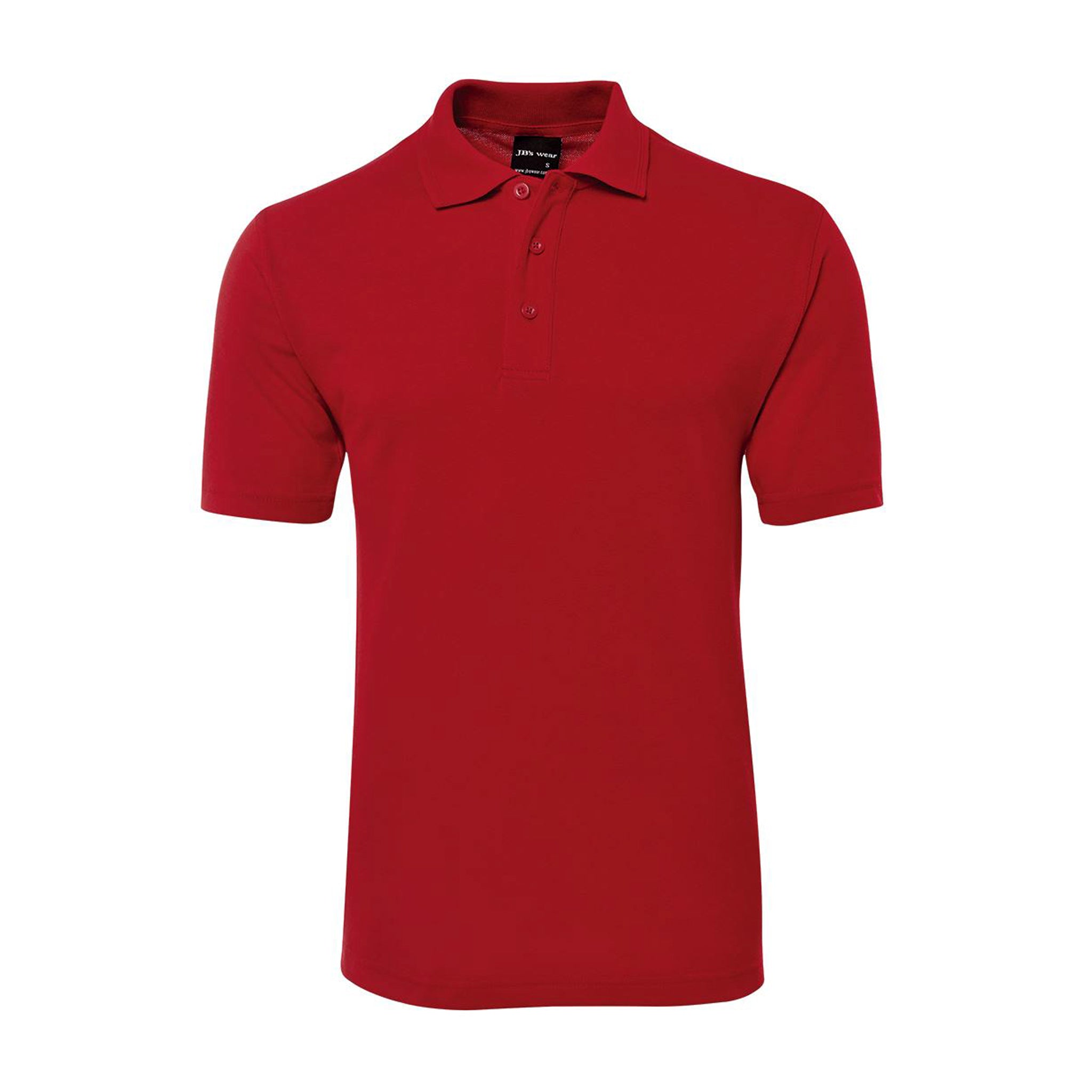 LODWorkwear