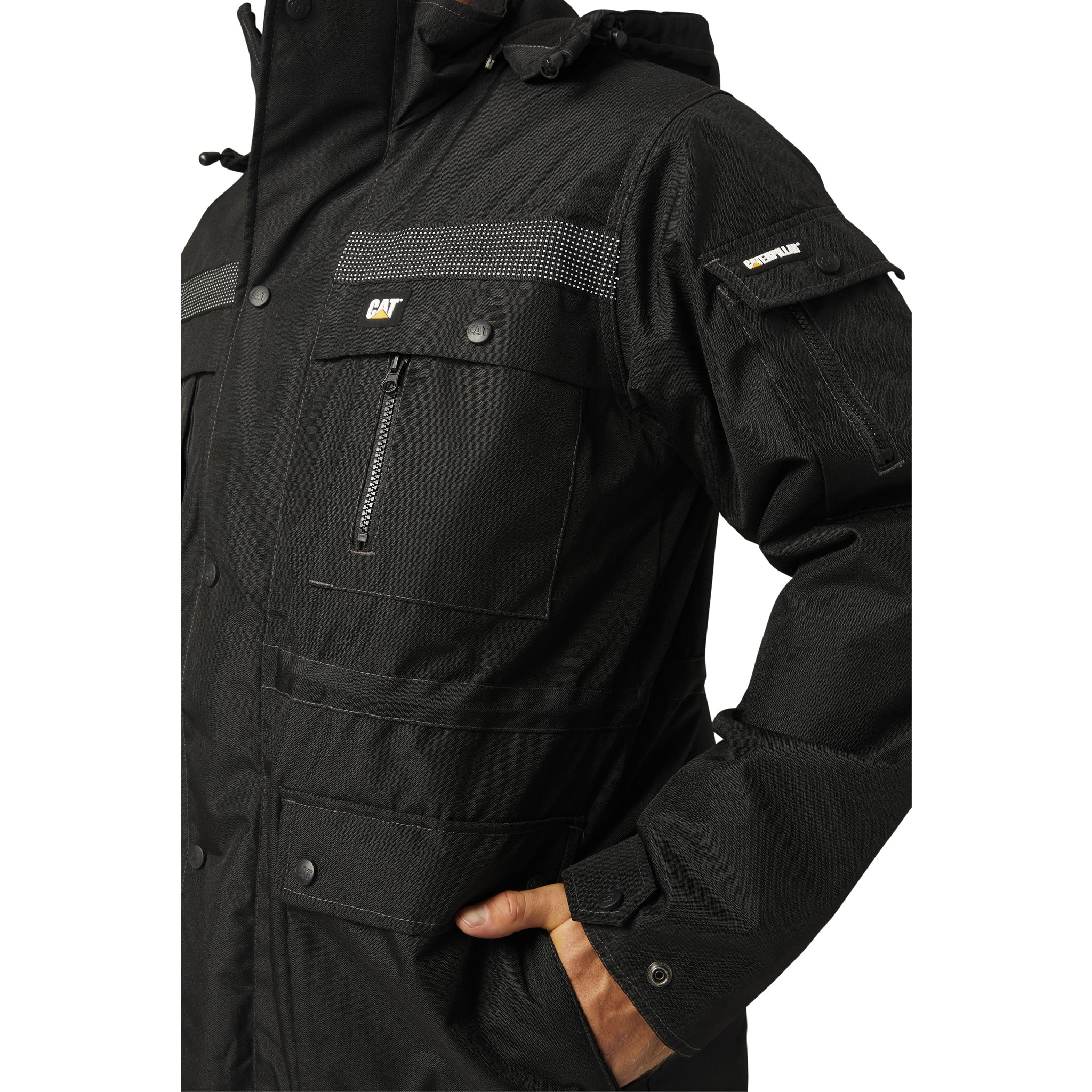 LODWorkwear