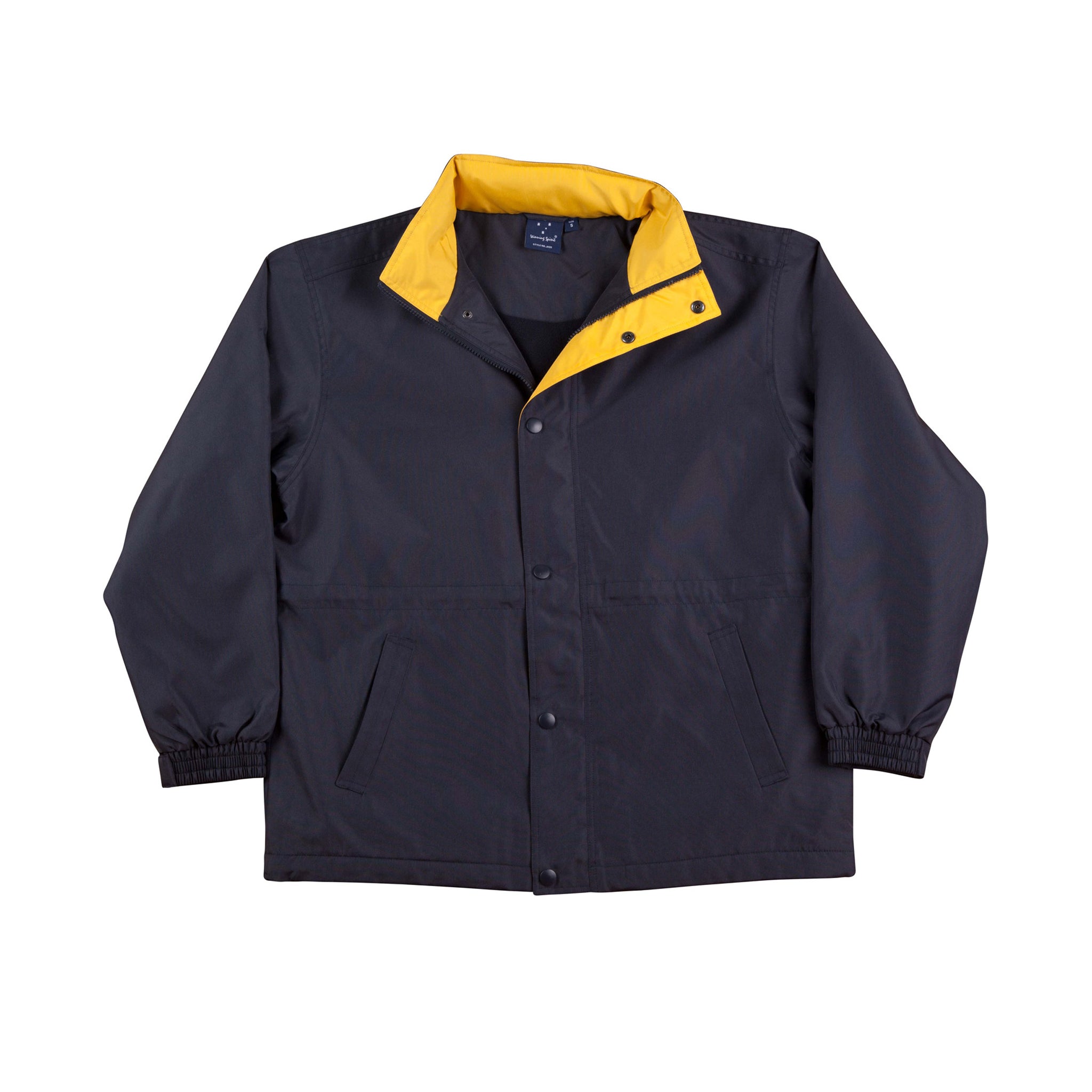 LODWorkwear