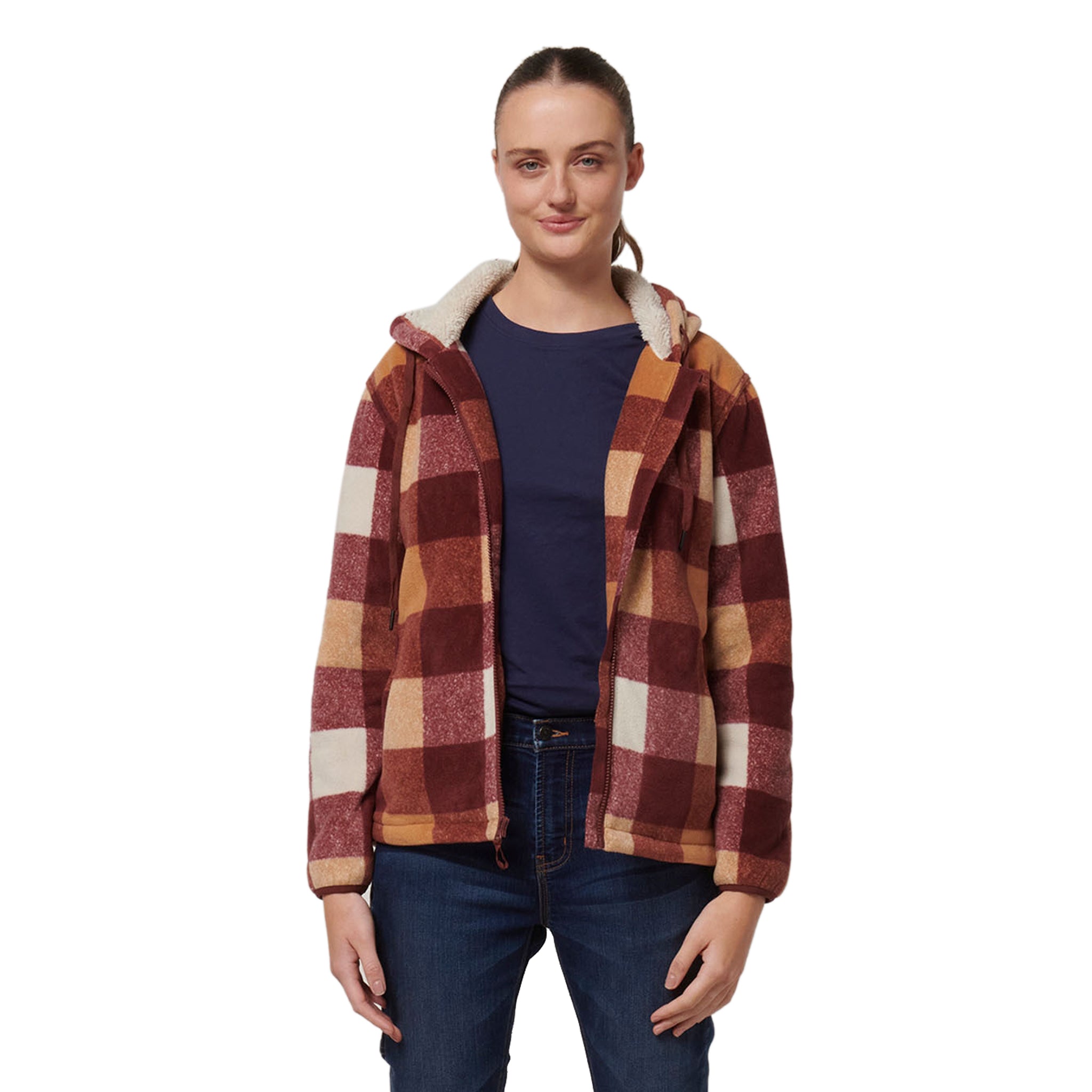 LODWorkwear