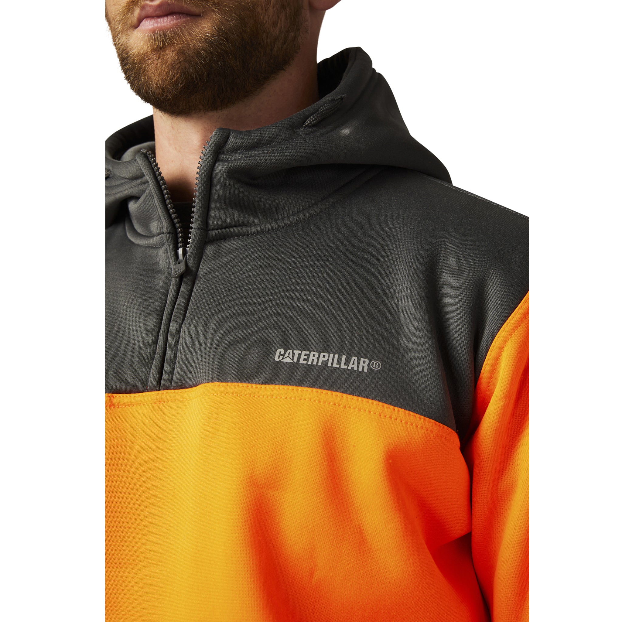 LODWorkwear