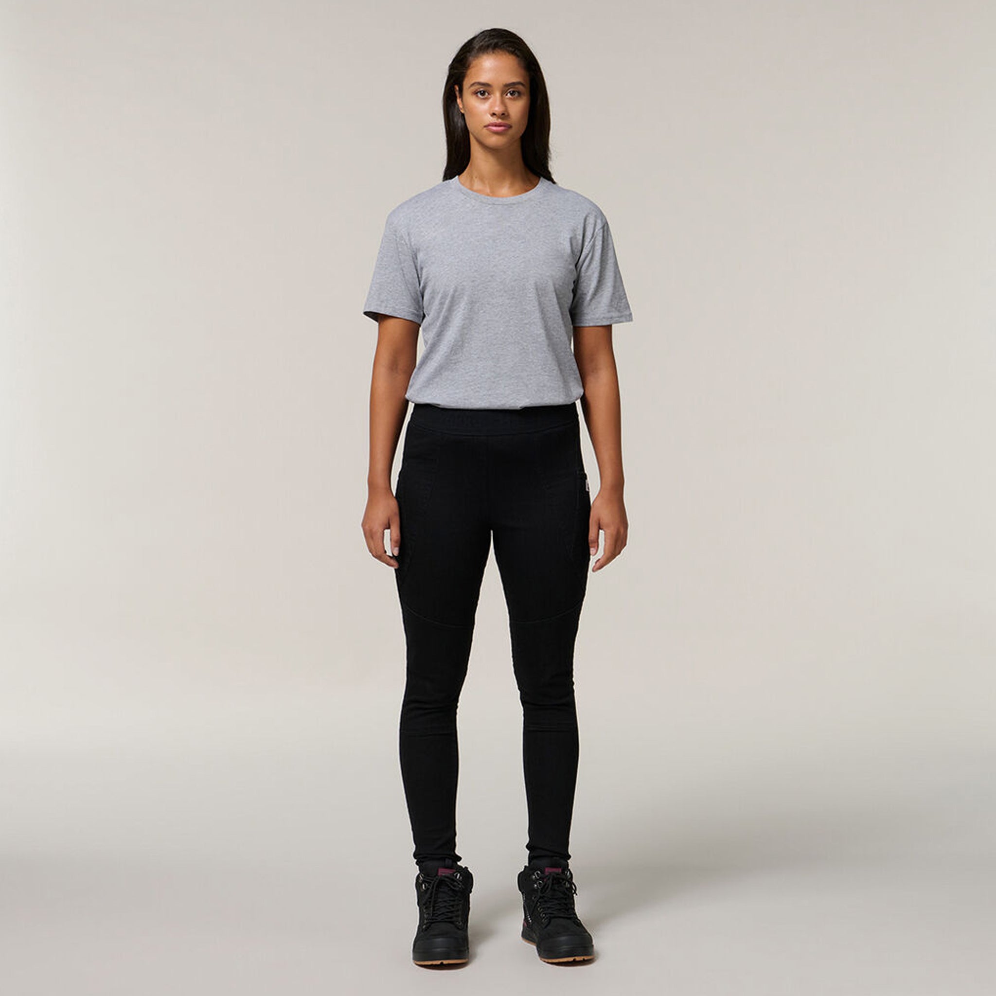 LODWorkwear