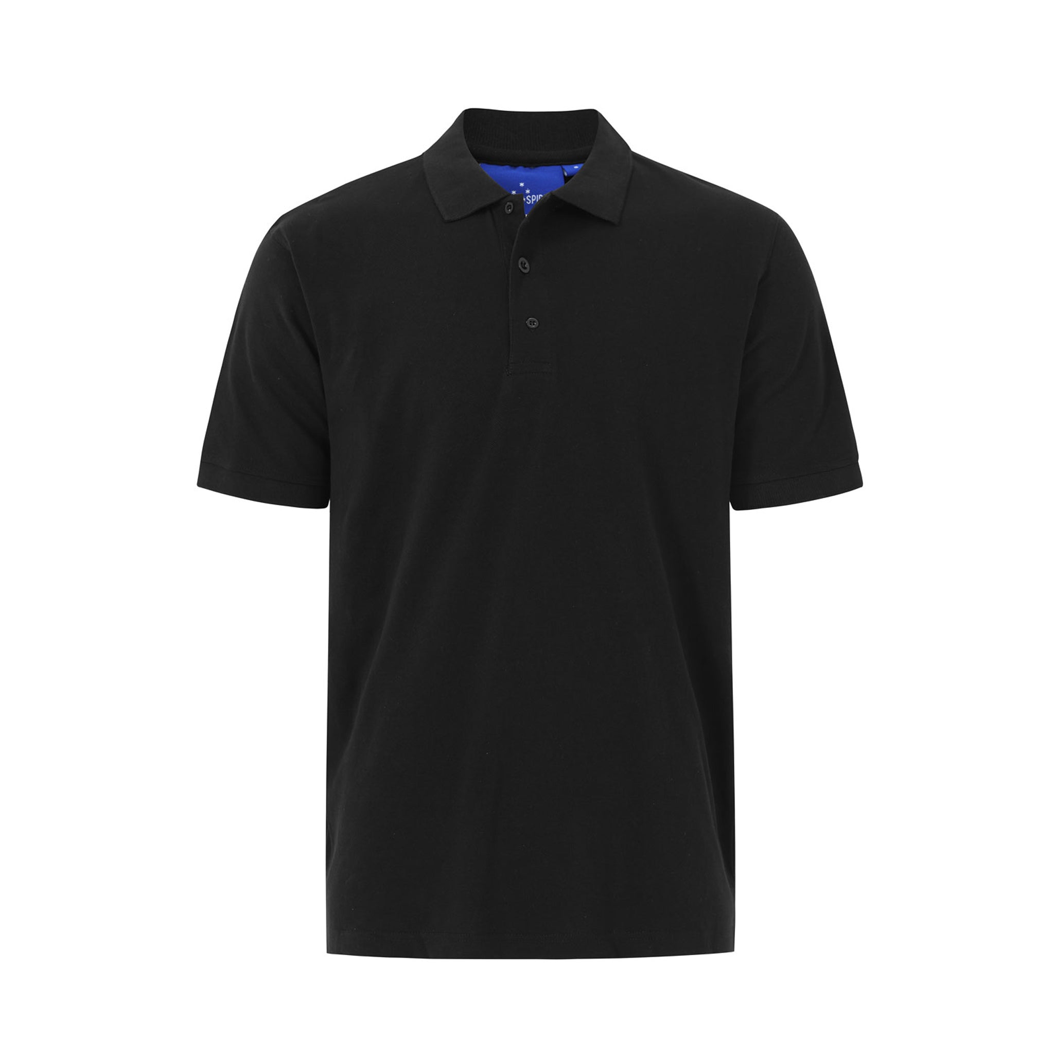 LODWorkwear