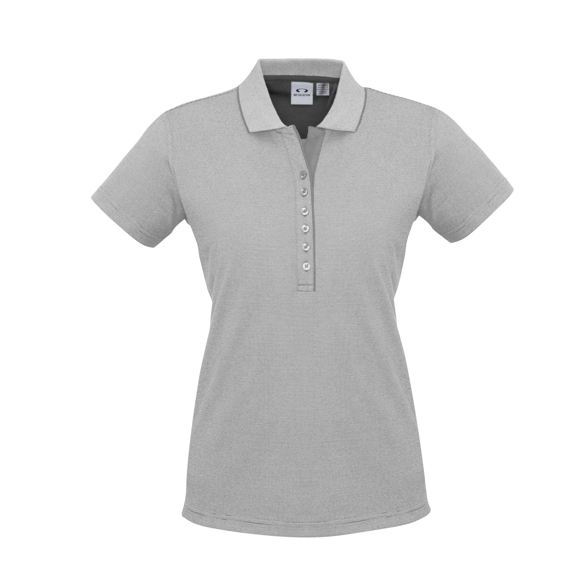 LODWorkwear