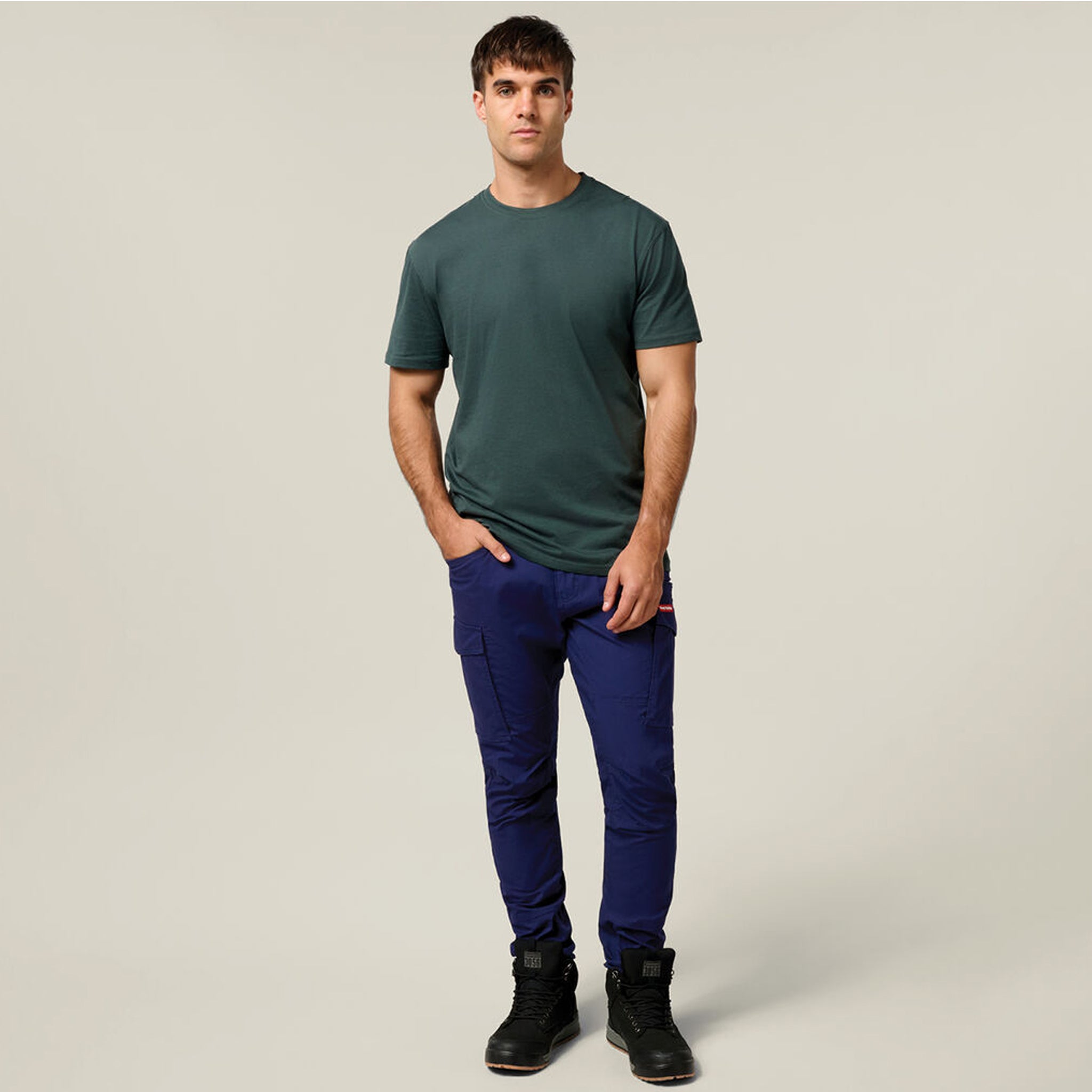 LODWorkwear