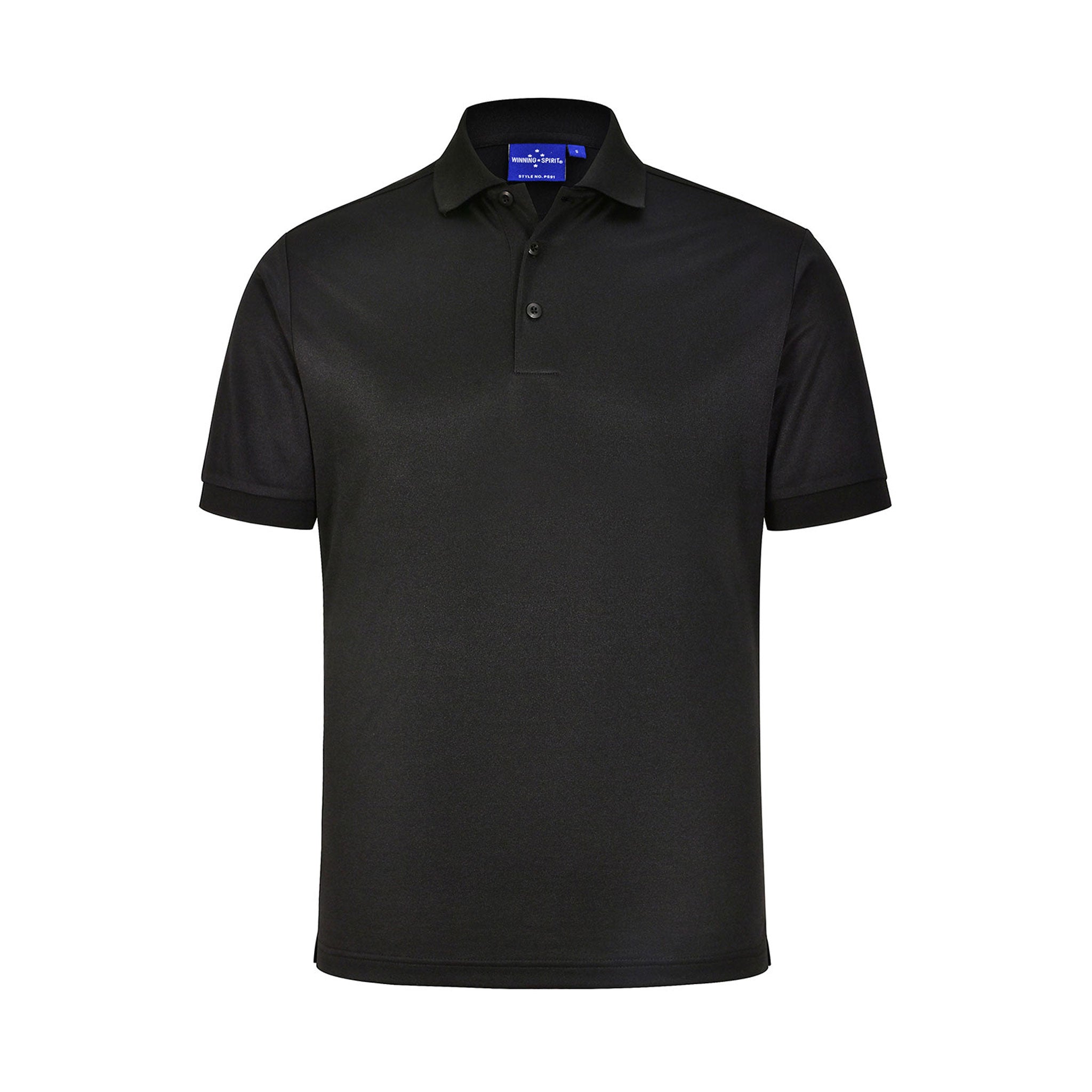 LODWorkwear