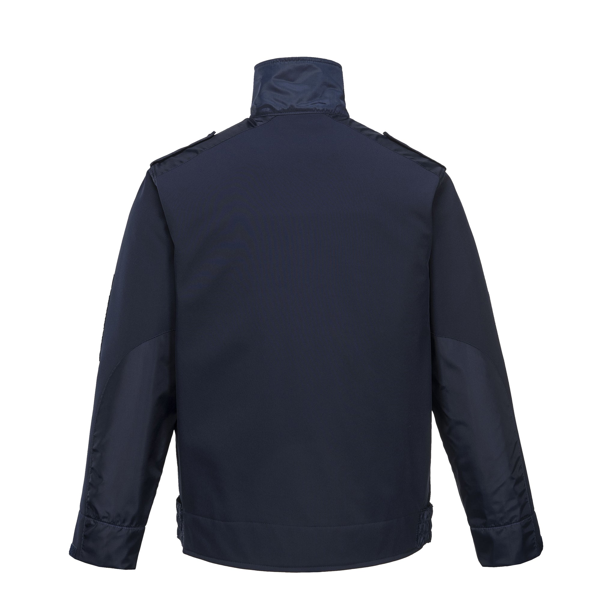LODWorkwear
