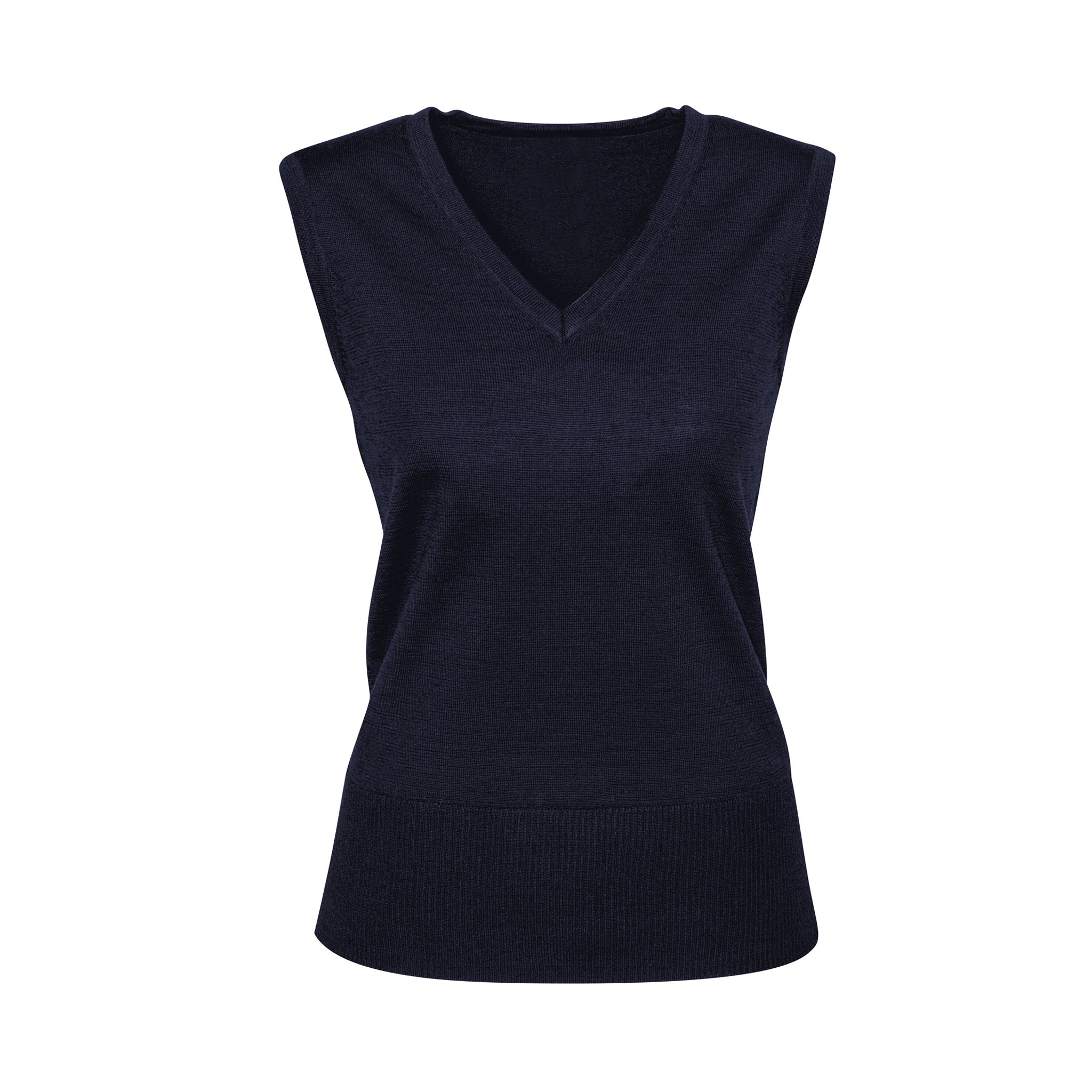 LODWorkwear