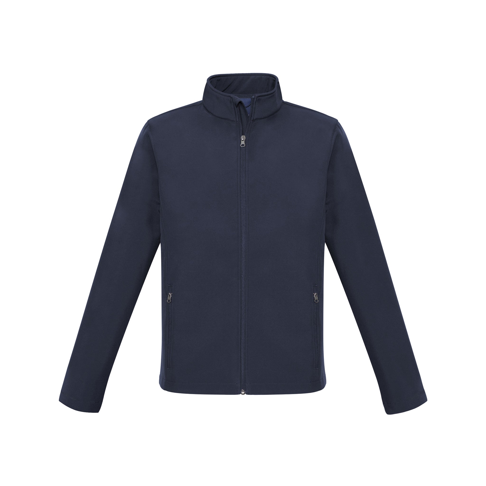 LODWorkwear