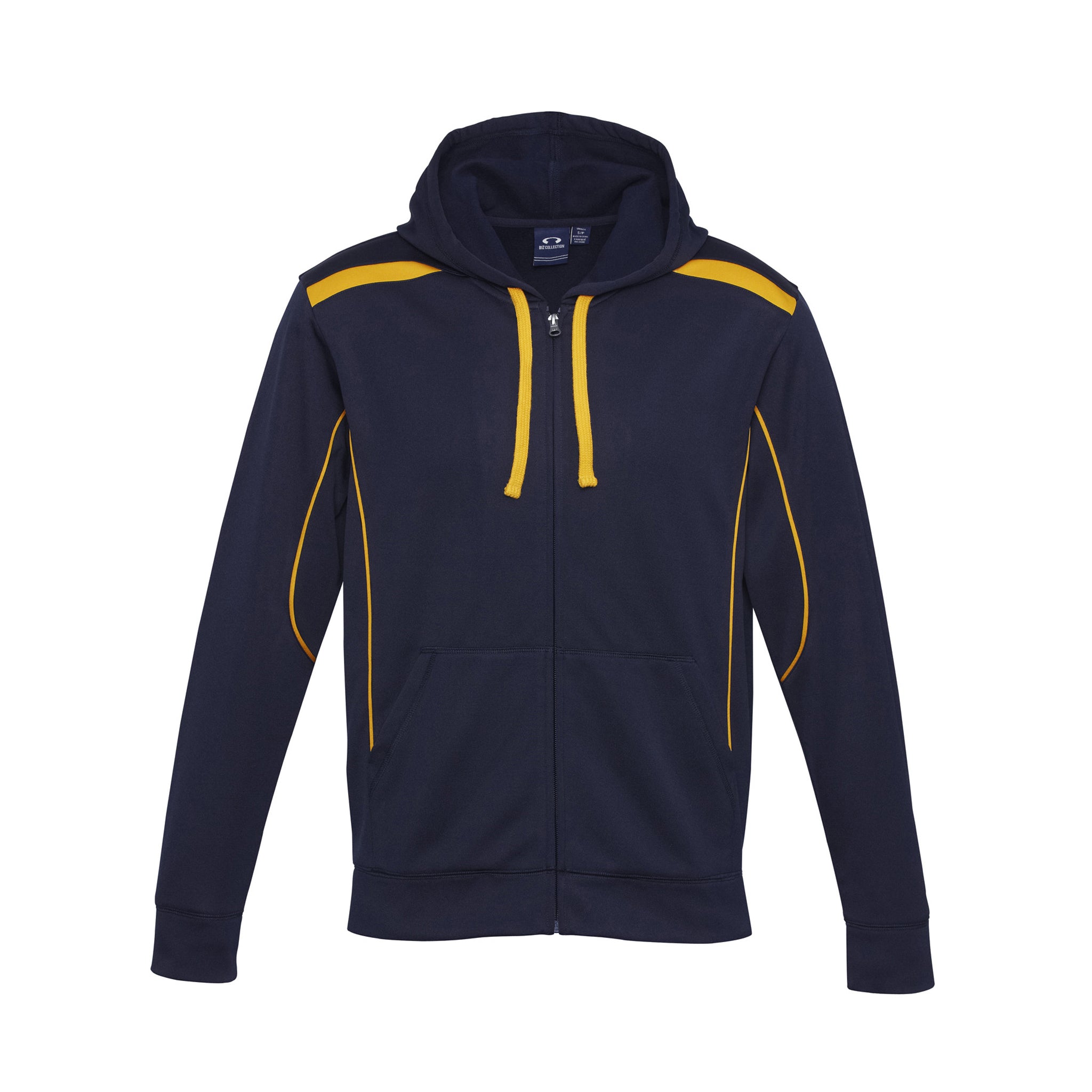 LODWorkwear