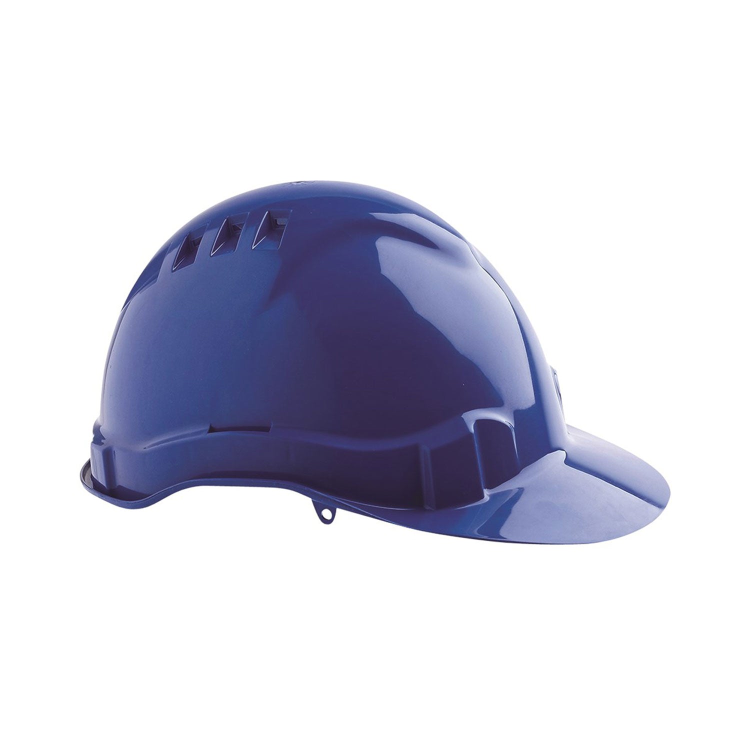 LODWorkwear