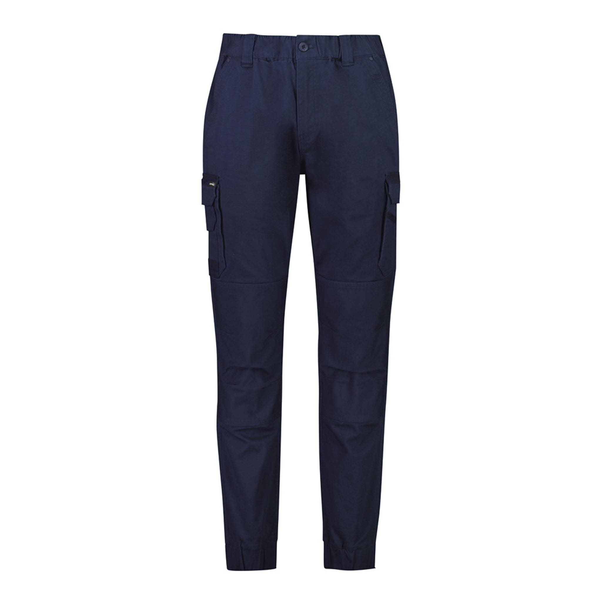 LODWorkwear