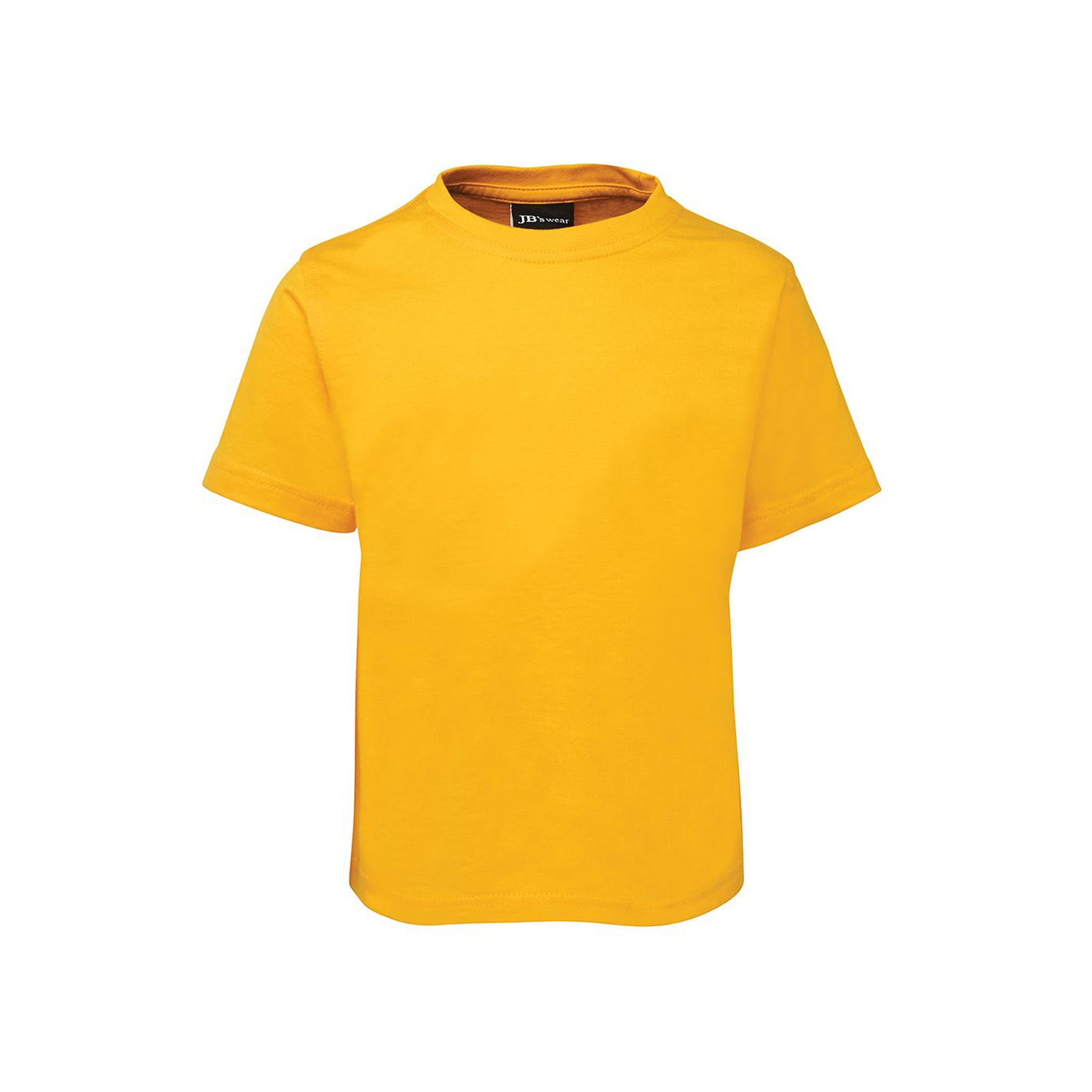 LODWorkwear