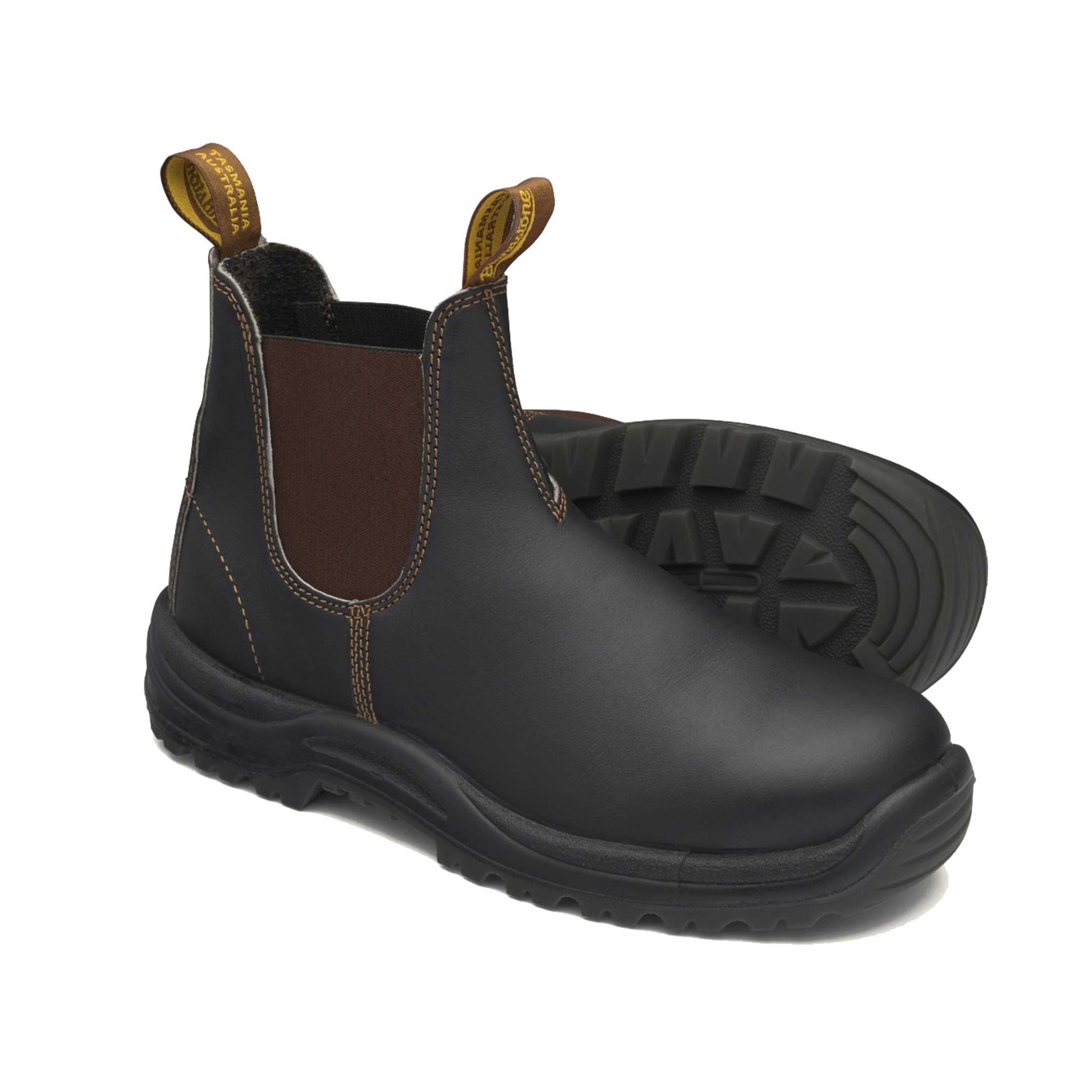 LODWorkwear