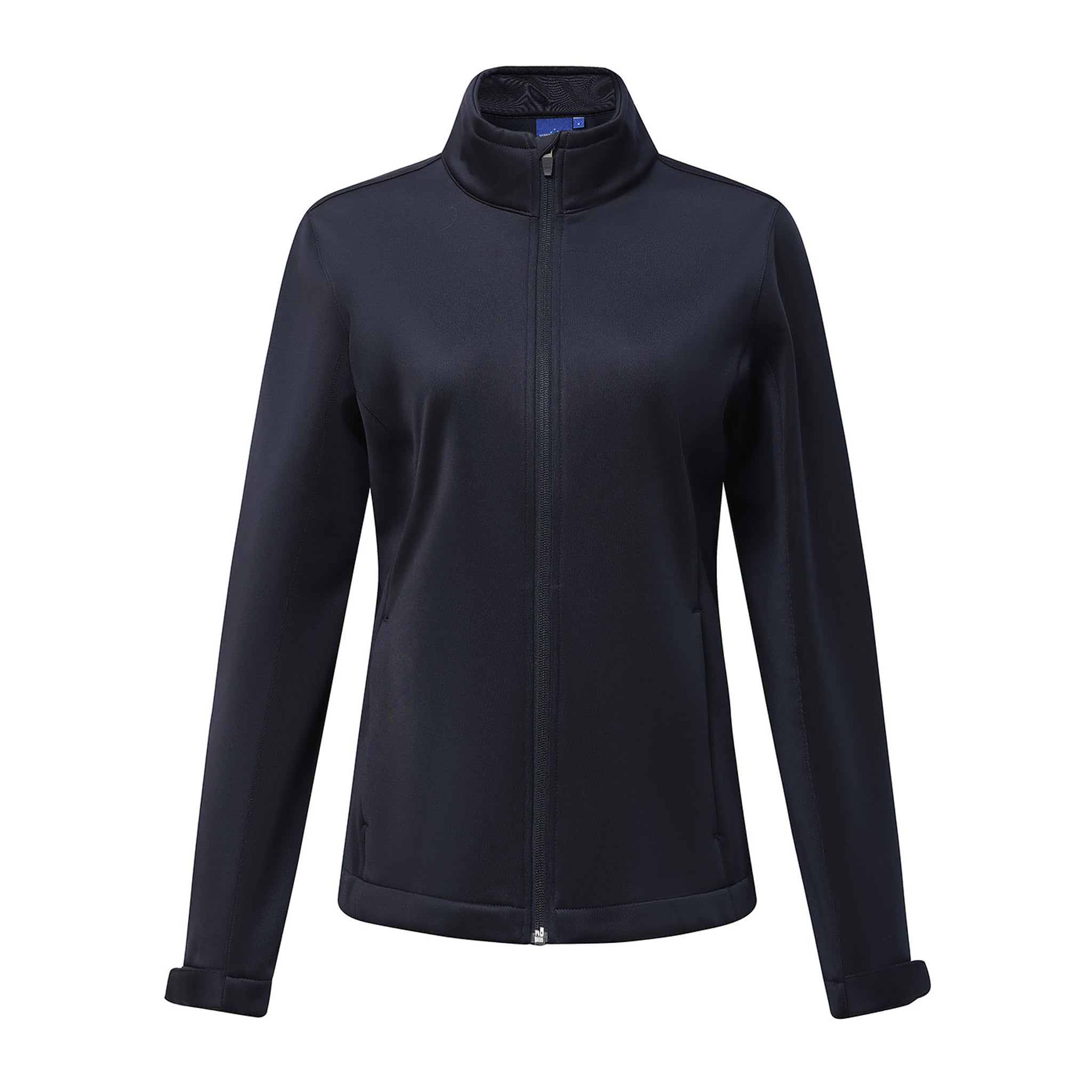 LODWorkwear