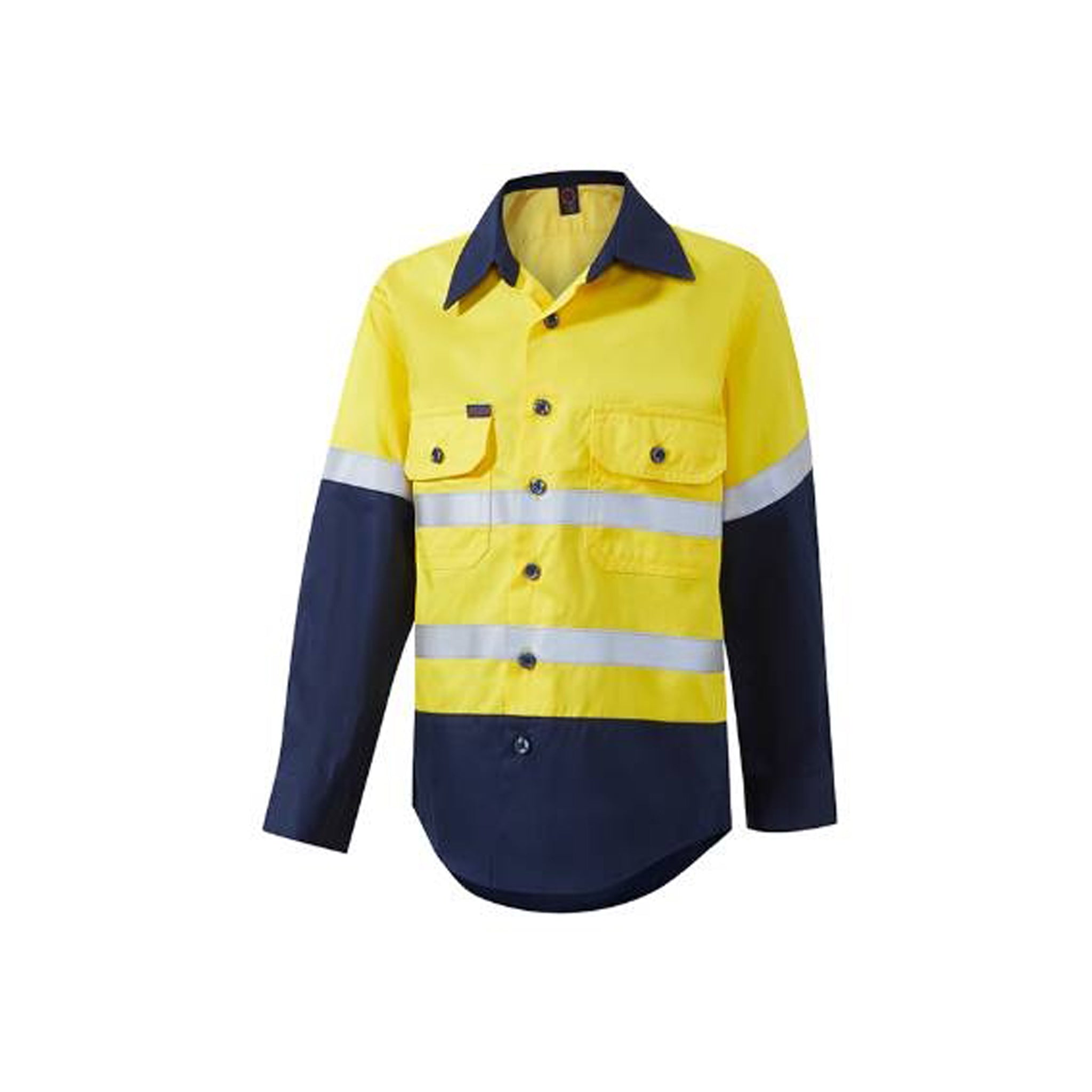 LODWorkwear