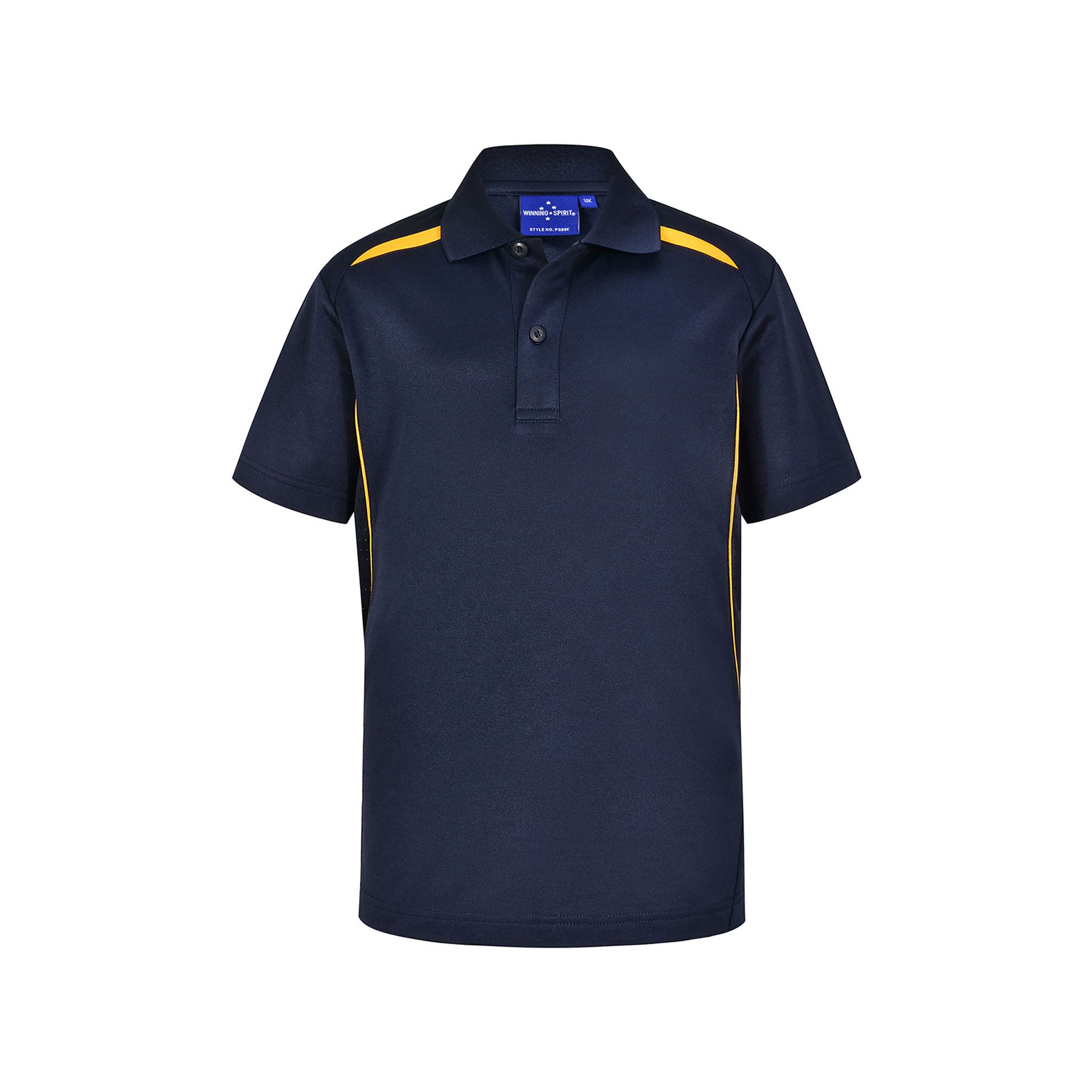 LODWorkwear