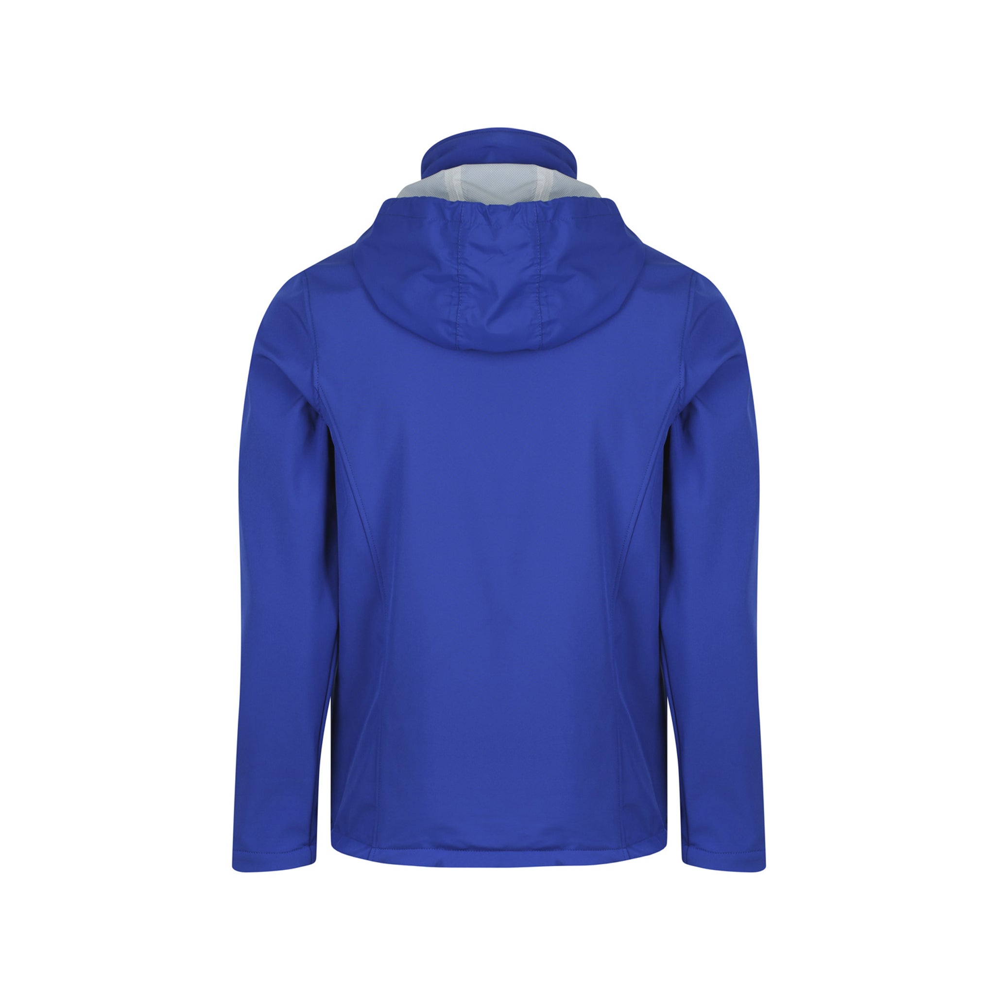 LODWorkwear