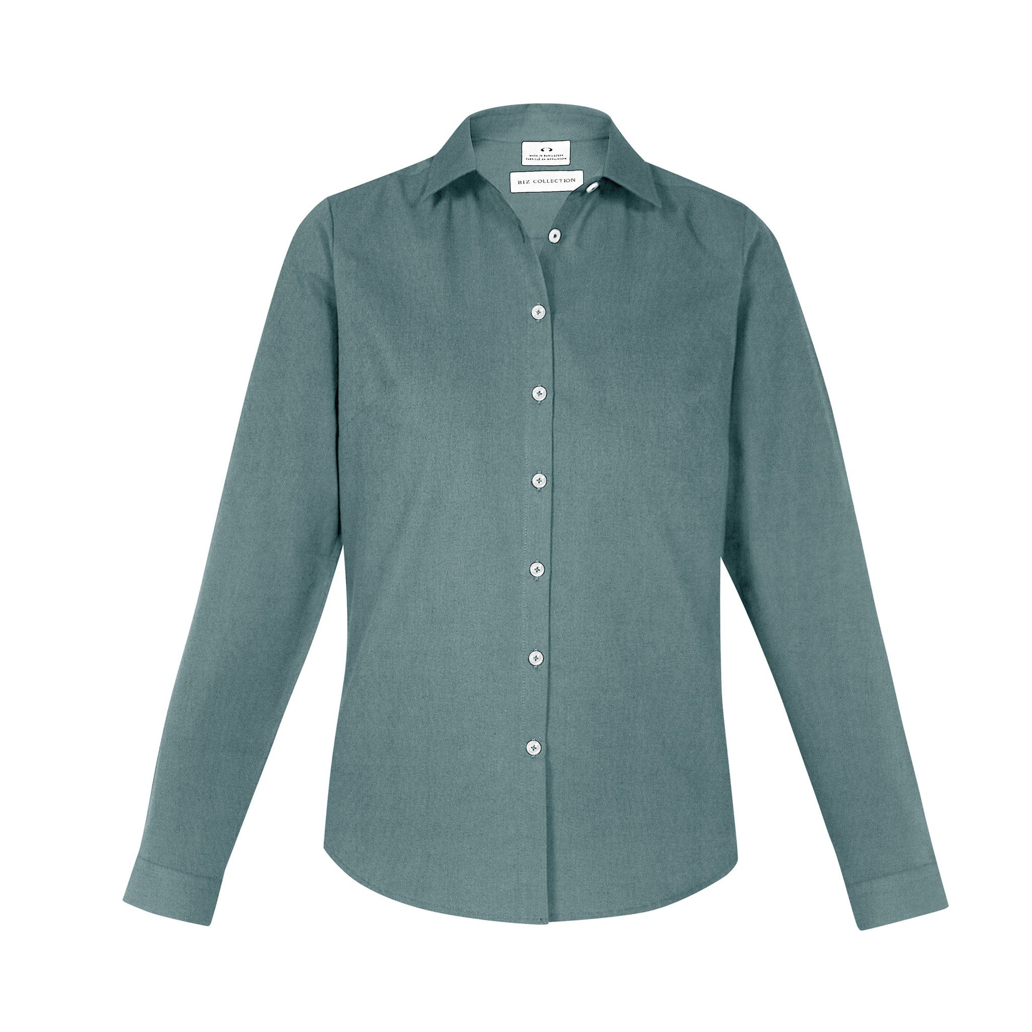 LODWorkwear
