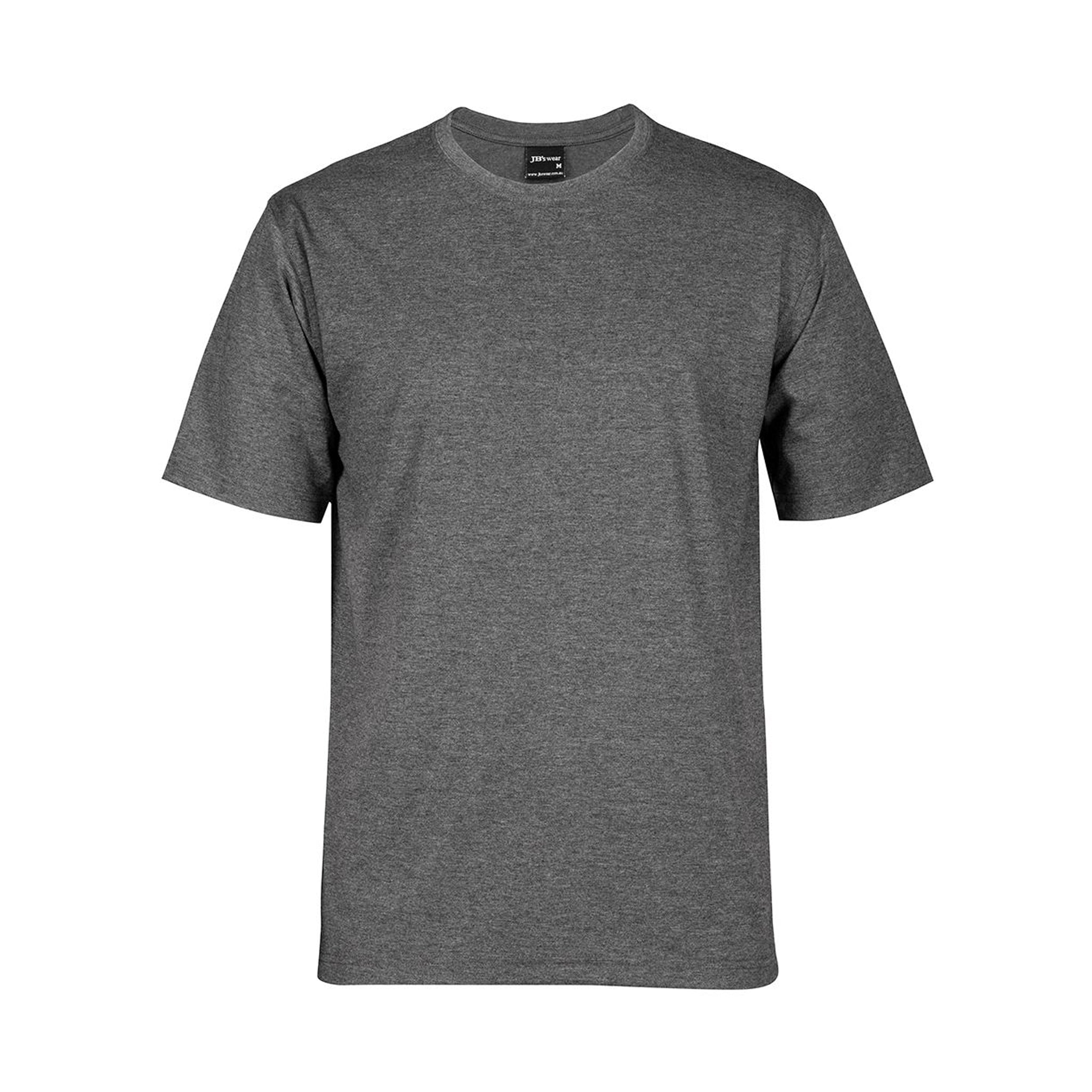 LODWorkwear